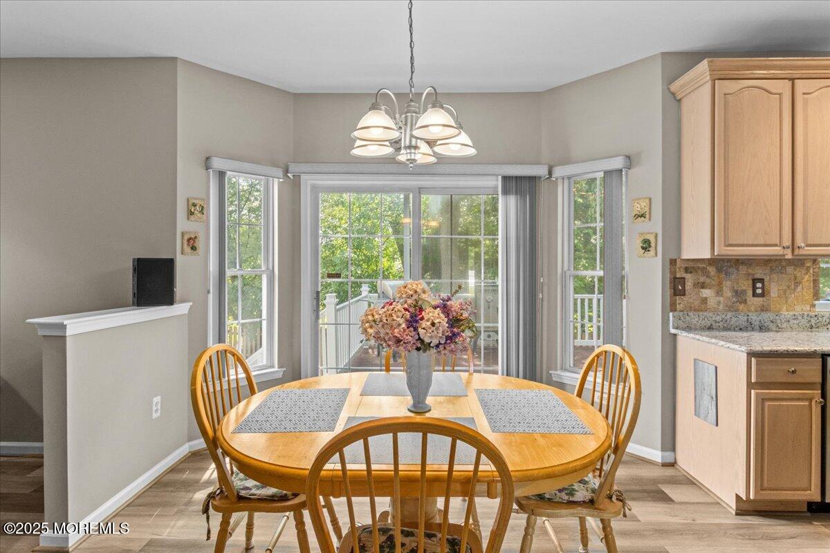 20 Northgate Drive, Englishtown, NJ, 07726 image 14