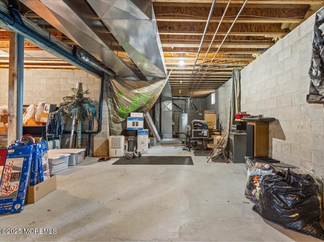 20 Northgate Drive, Englishtown, NJ, 07726 image 37