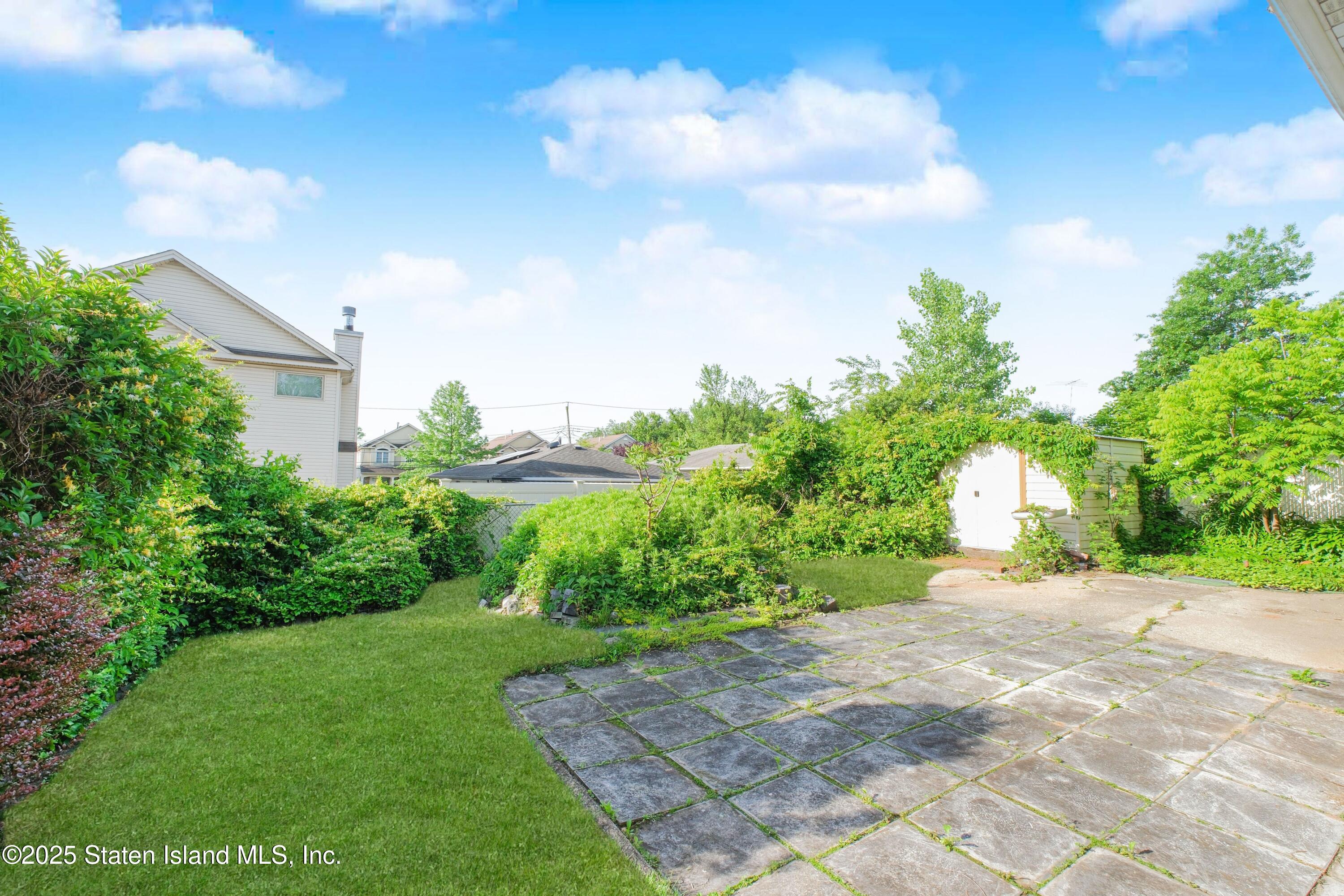 960 Rensselaer Avenue, Staten Island, NY, 10309 image 26