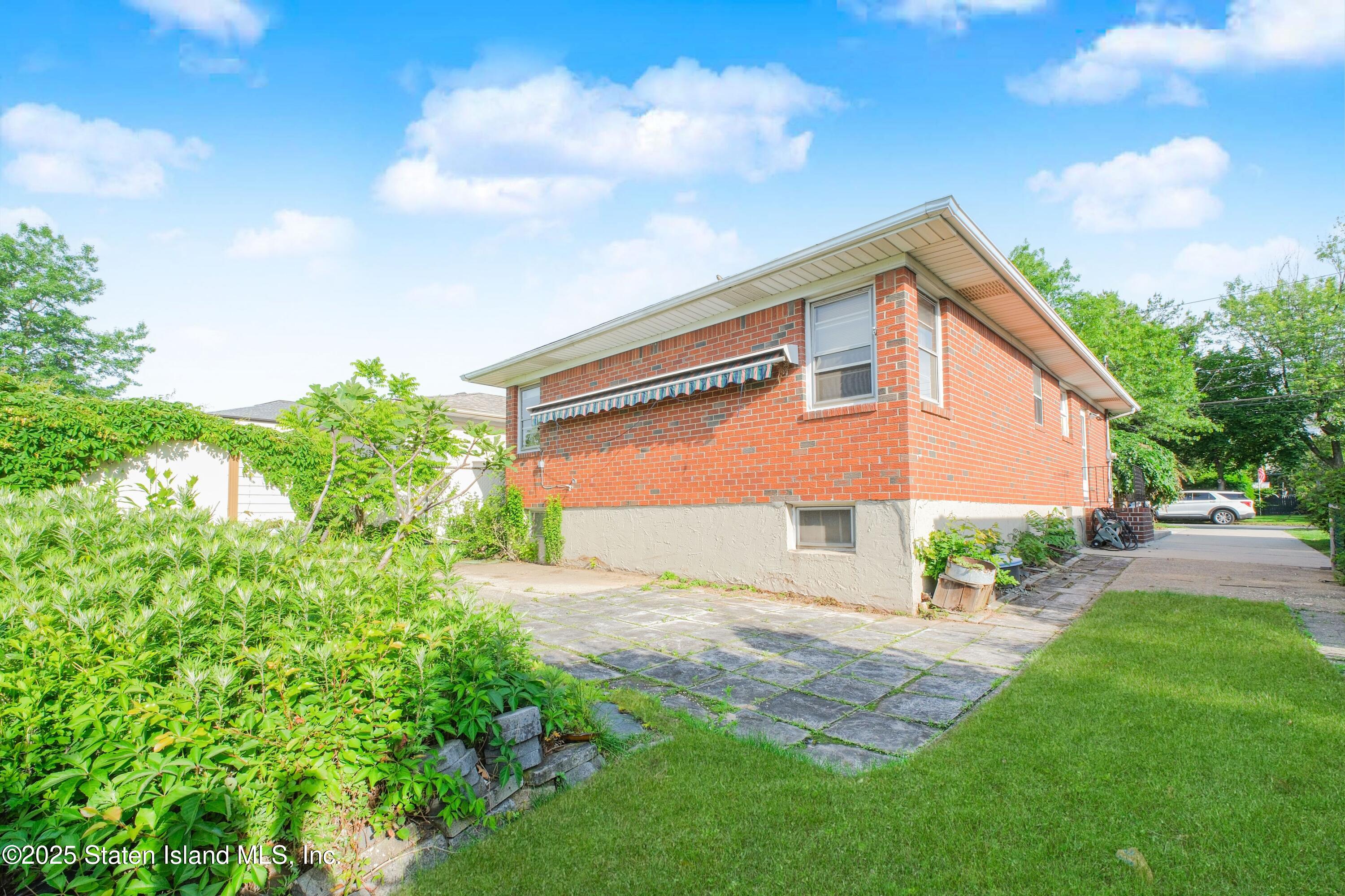 960 Rensselaer Avenue, Staten Island, NY, 10309 image 27