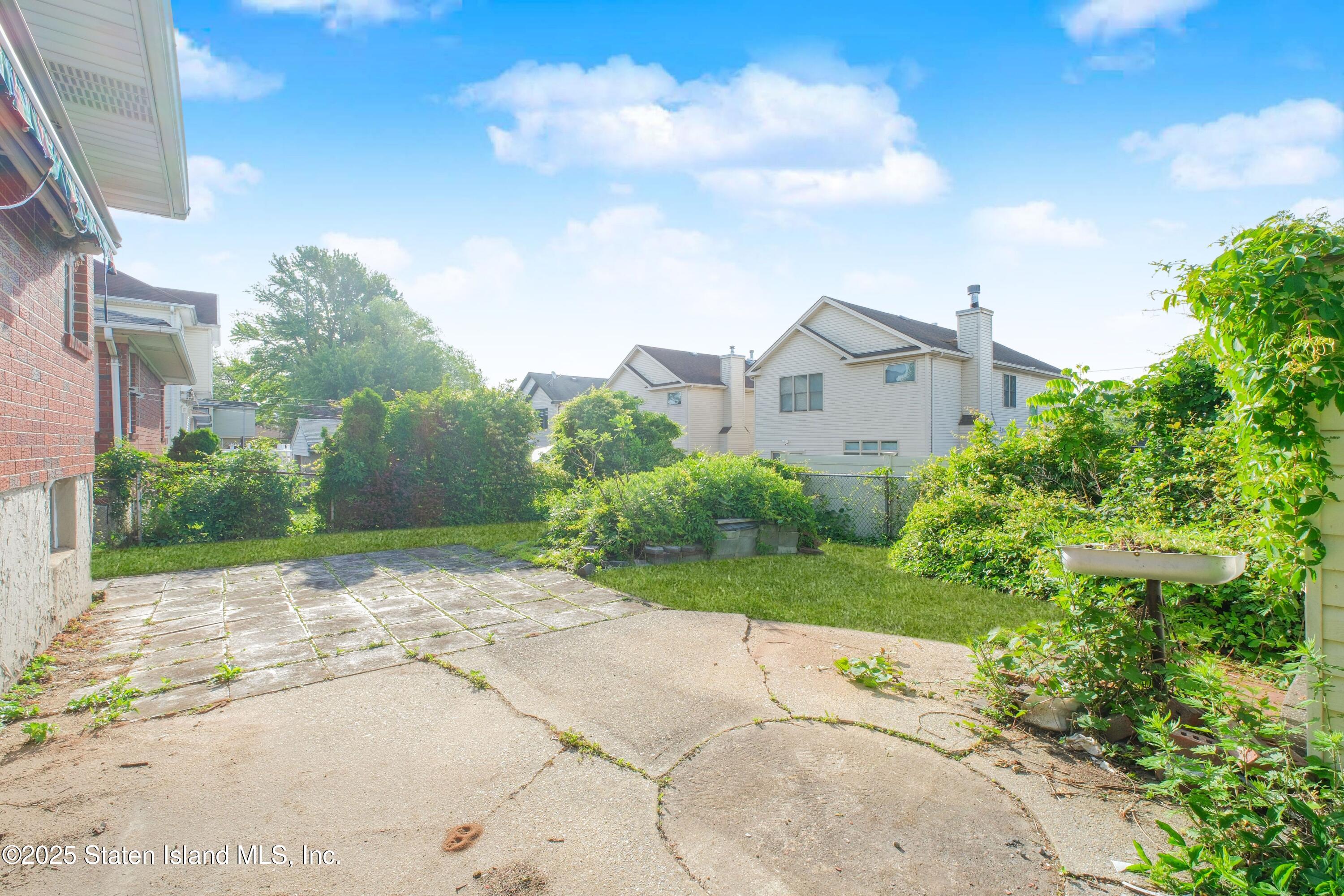 960 Rensselaer Avenue, Staten Island, NY, 10309 image 28