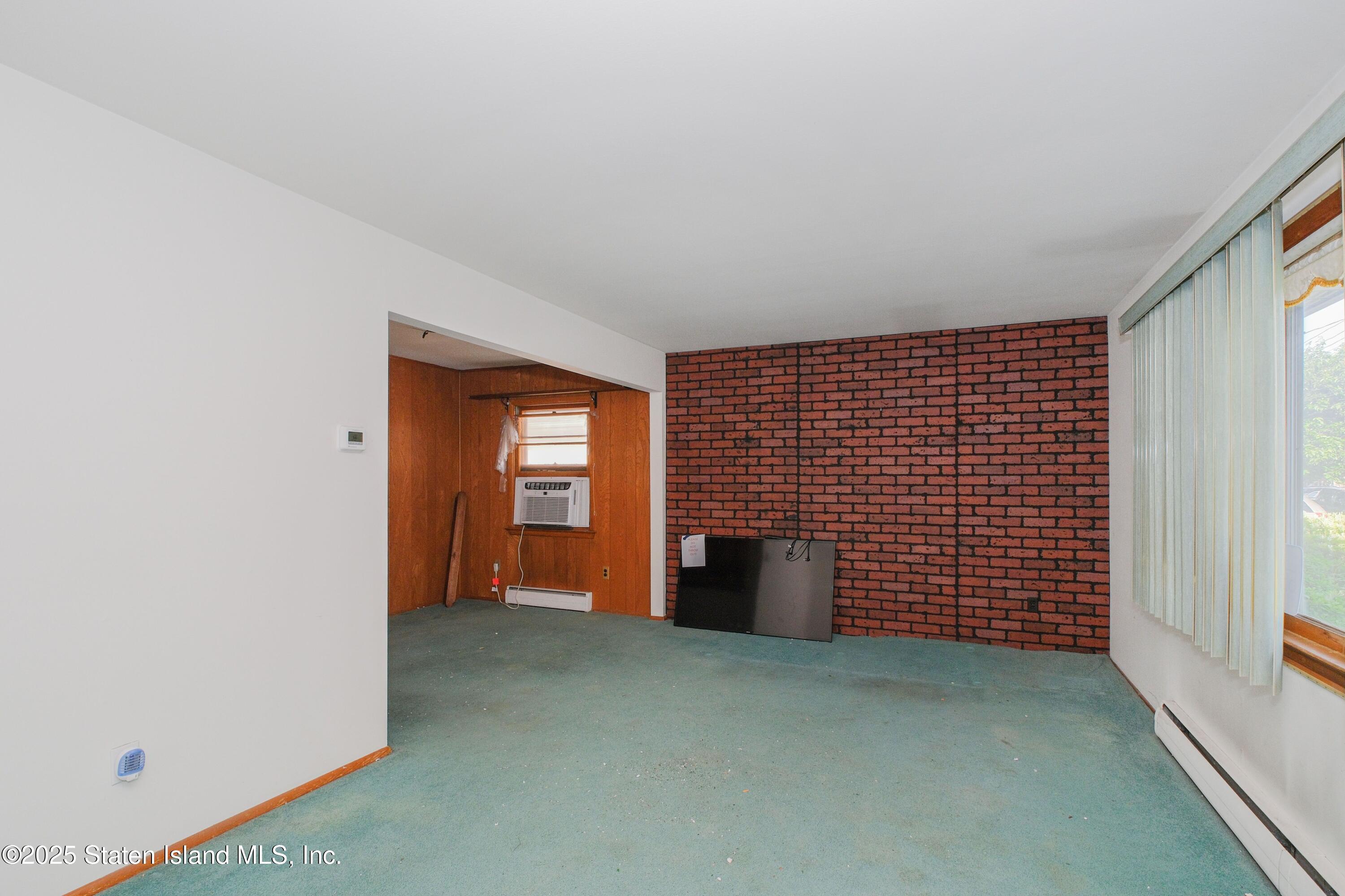 960 Rensselaer Avenue, Staten Island, NY, 10309 image 6