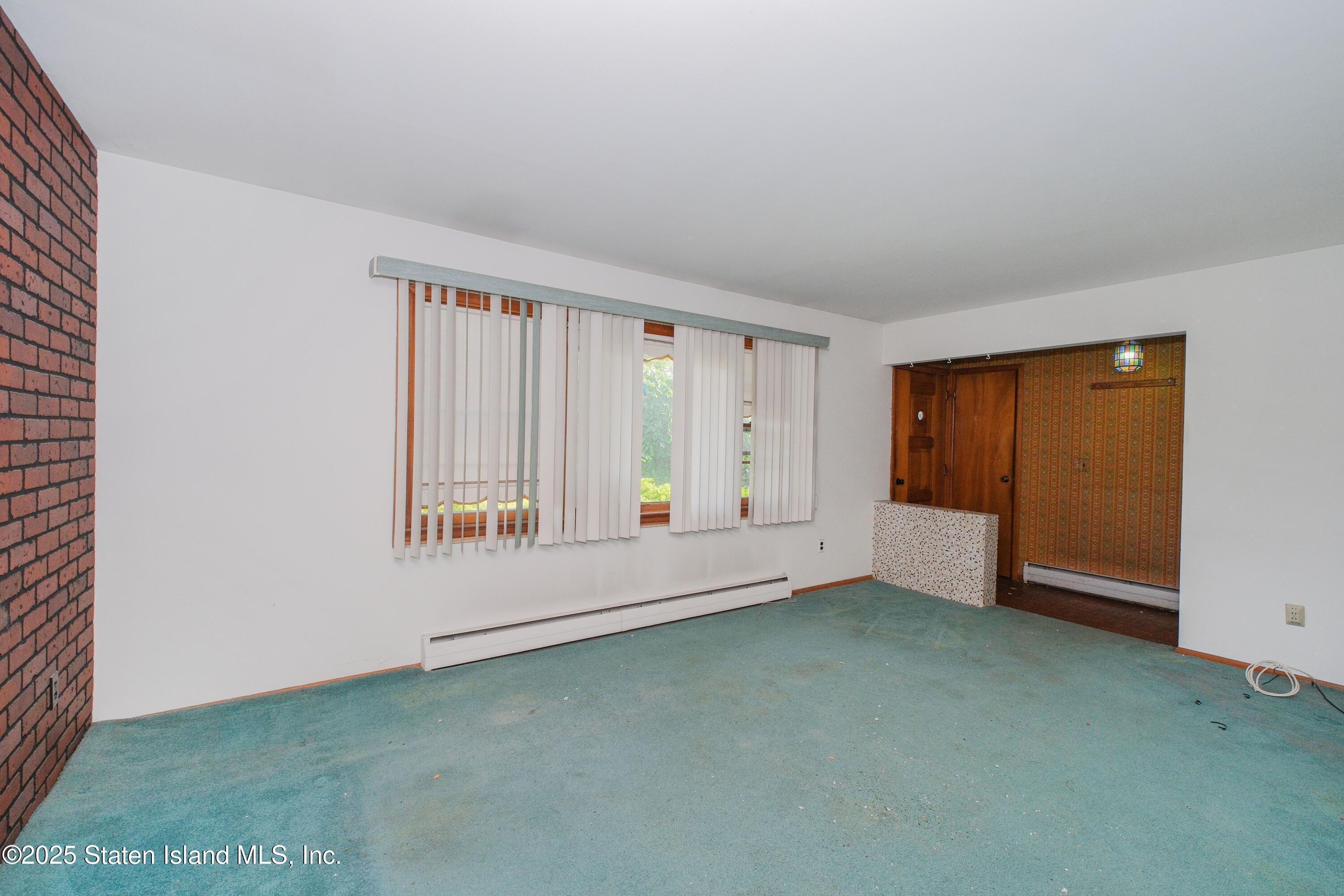 960 Rensselaer Avenue, Staten Island, NY, 10309 image 10