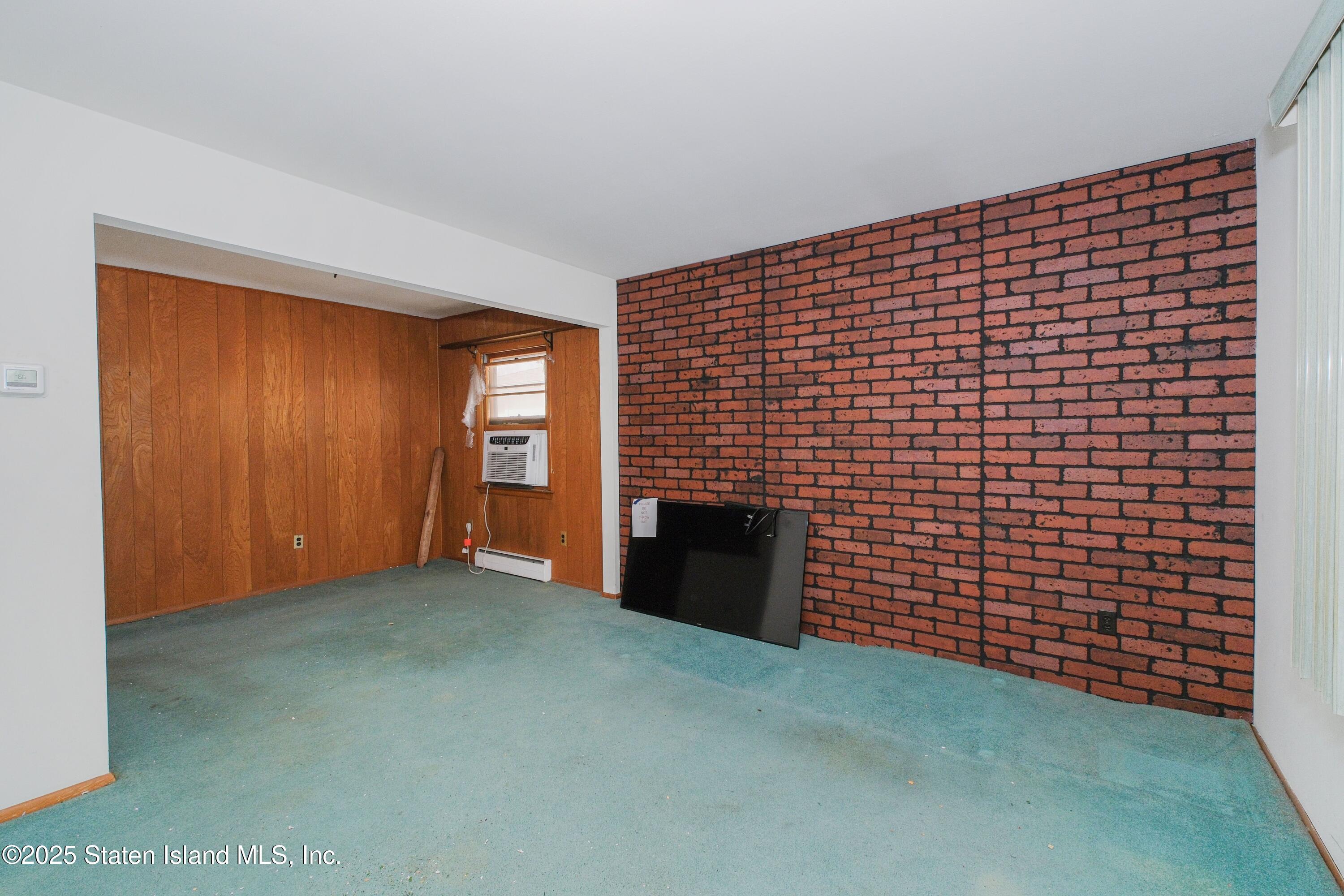 960 Rensselaer Avenue, Staten Island, NY, 10309 image 11