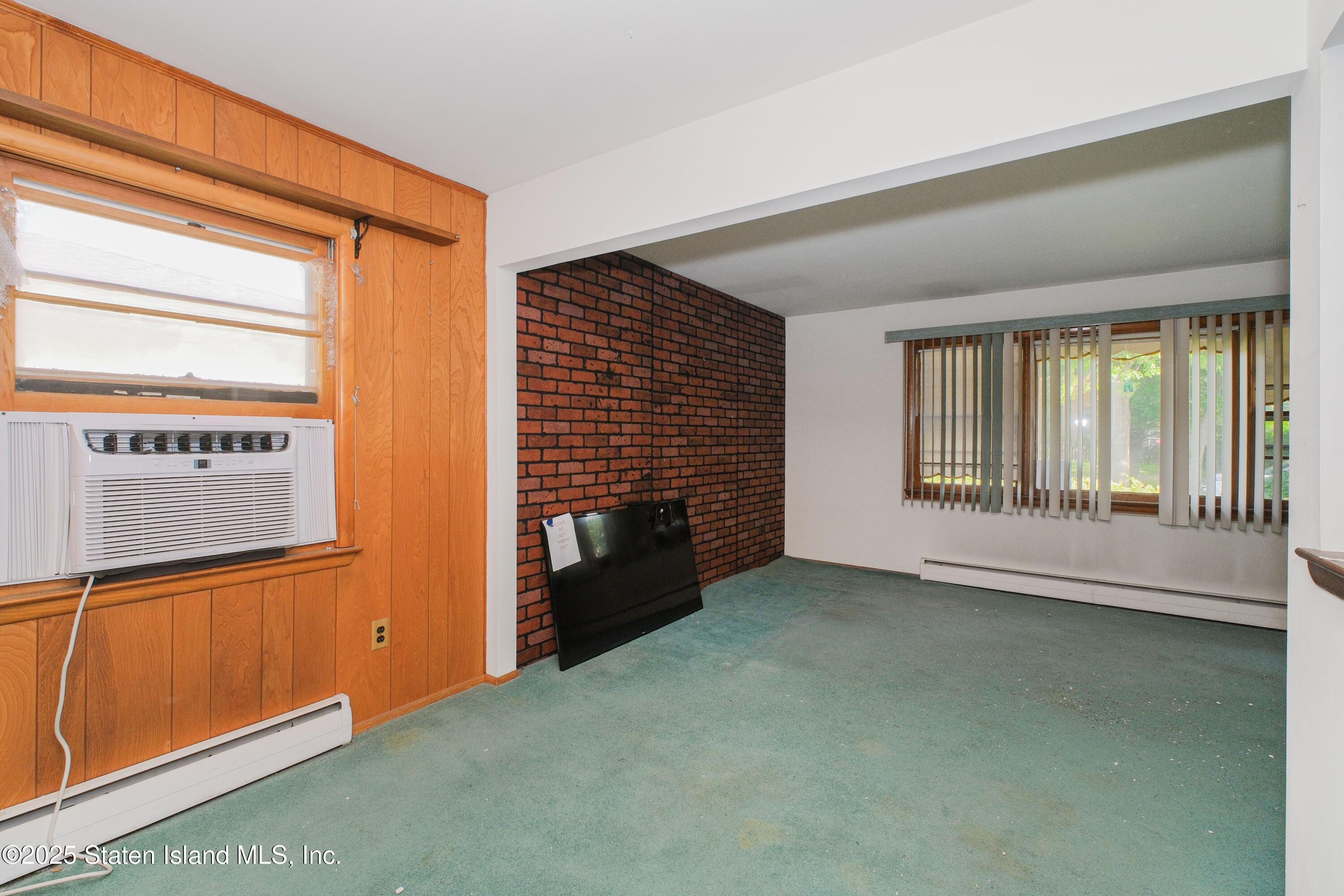960 Rensselaer Avenue, Staten Island, NY, 10309 image 12
