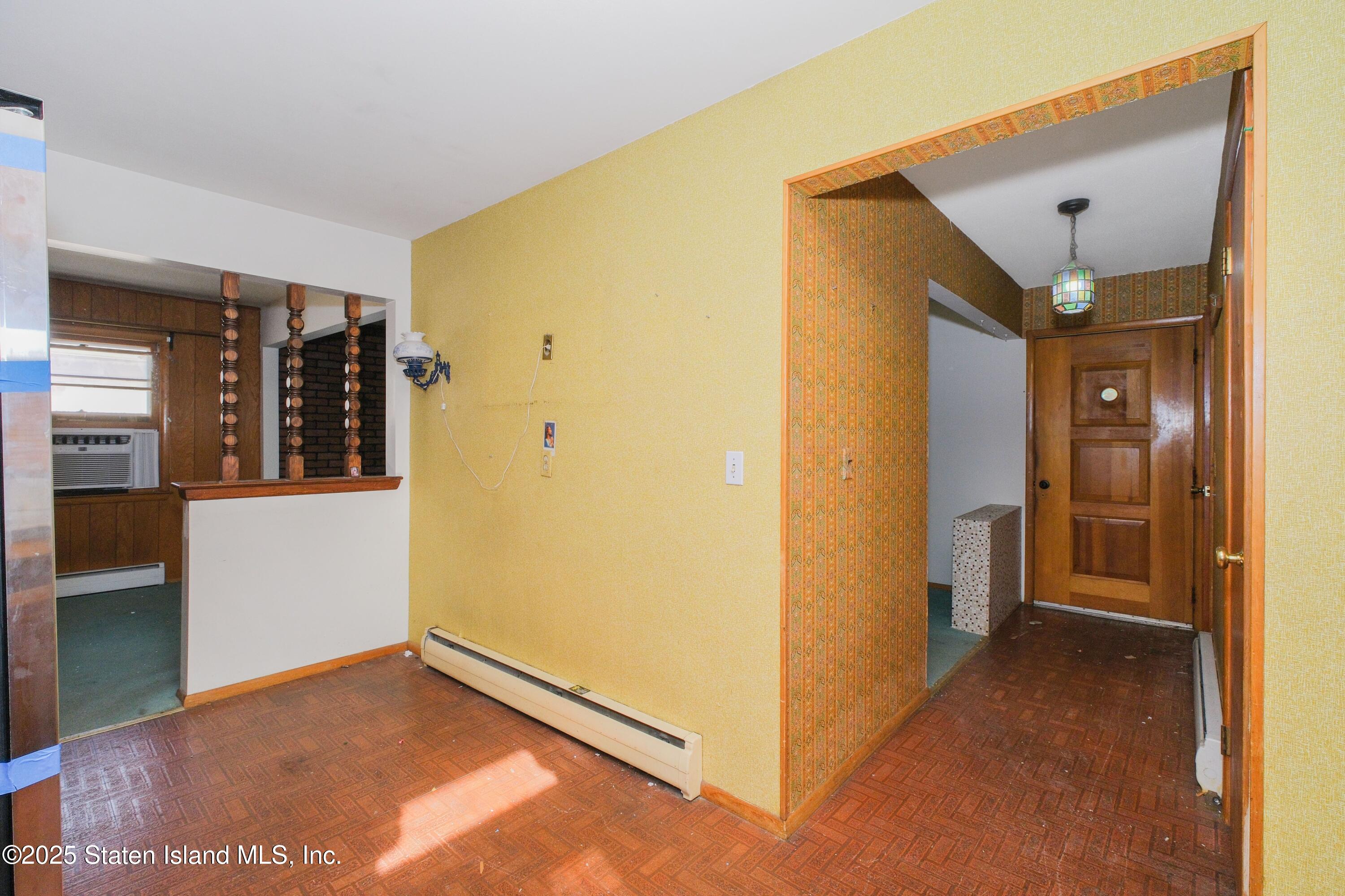 960 Rensselaer Avenue, Staten Island, NY, 10309 image 13