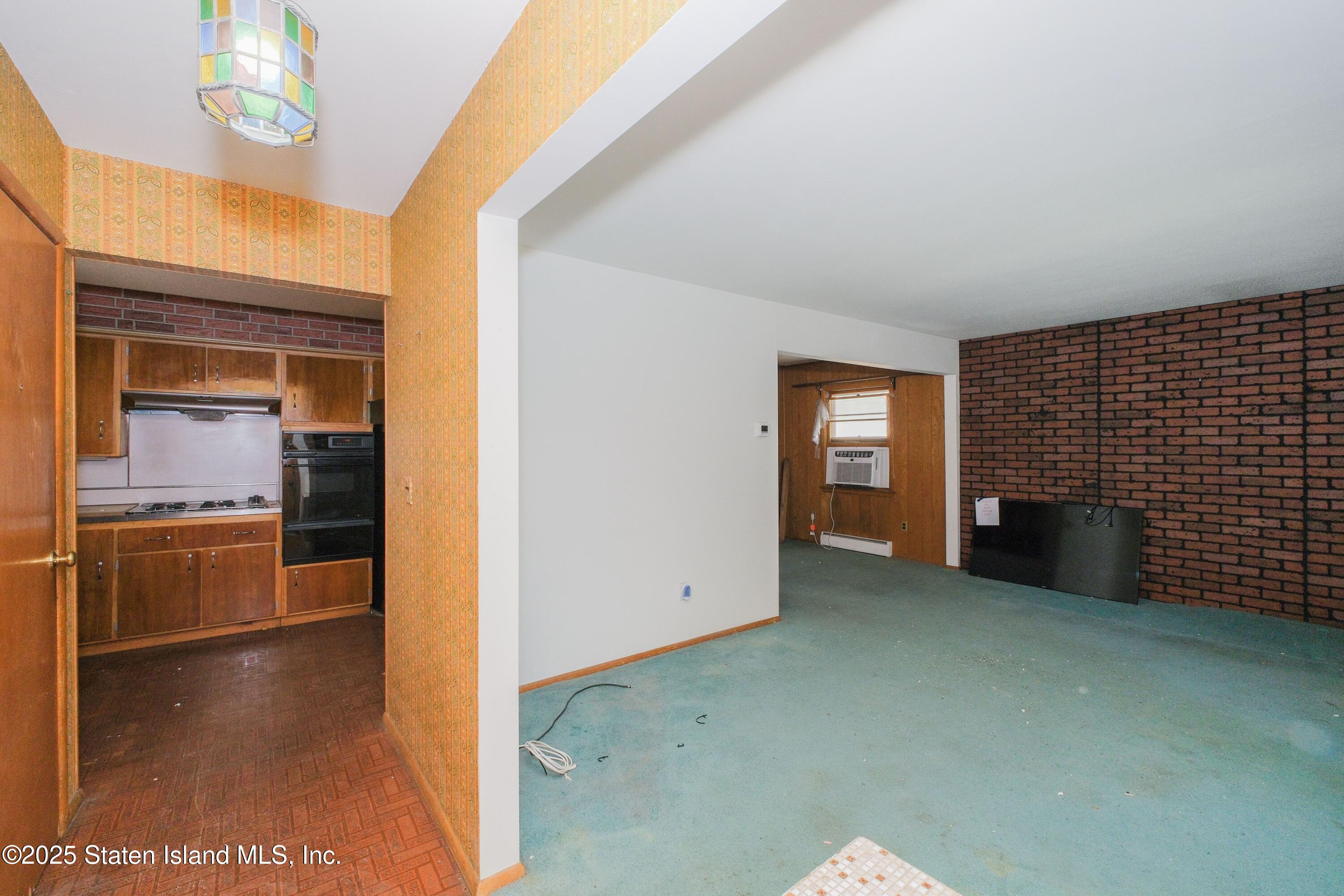 960 Rensselaer Avenue, Staten Island, NY, 10309 image 14
