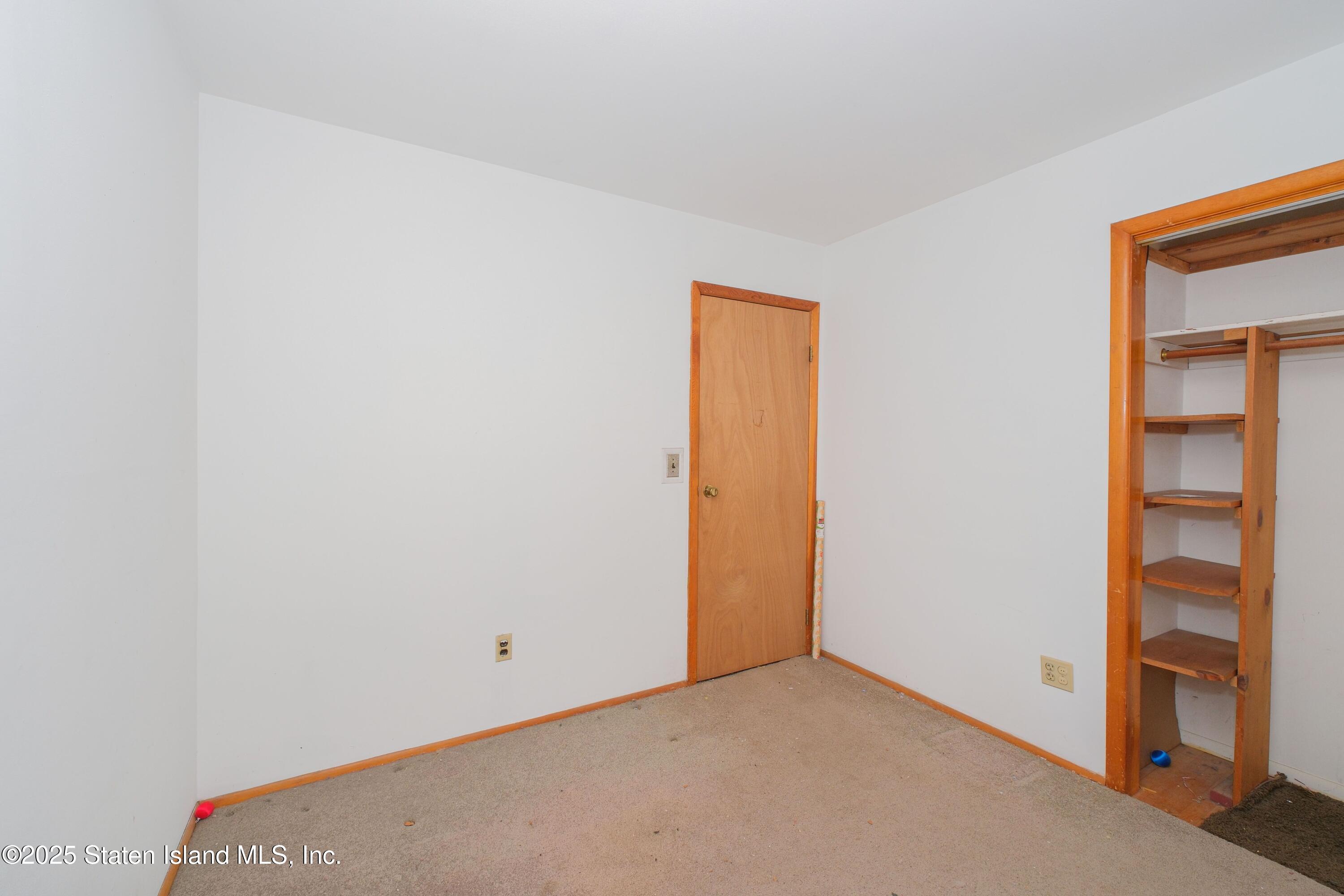 960 Rensselaer Avenue, Staten Island, NY, 10309 image 16