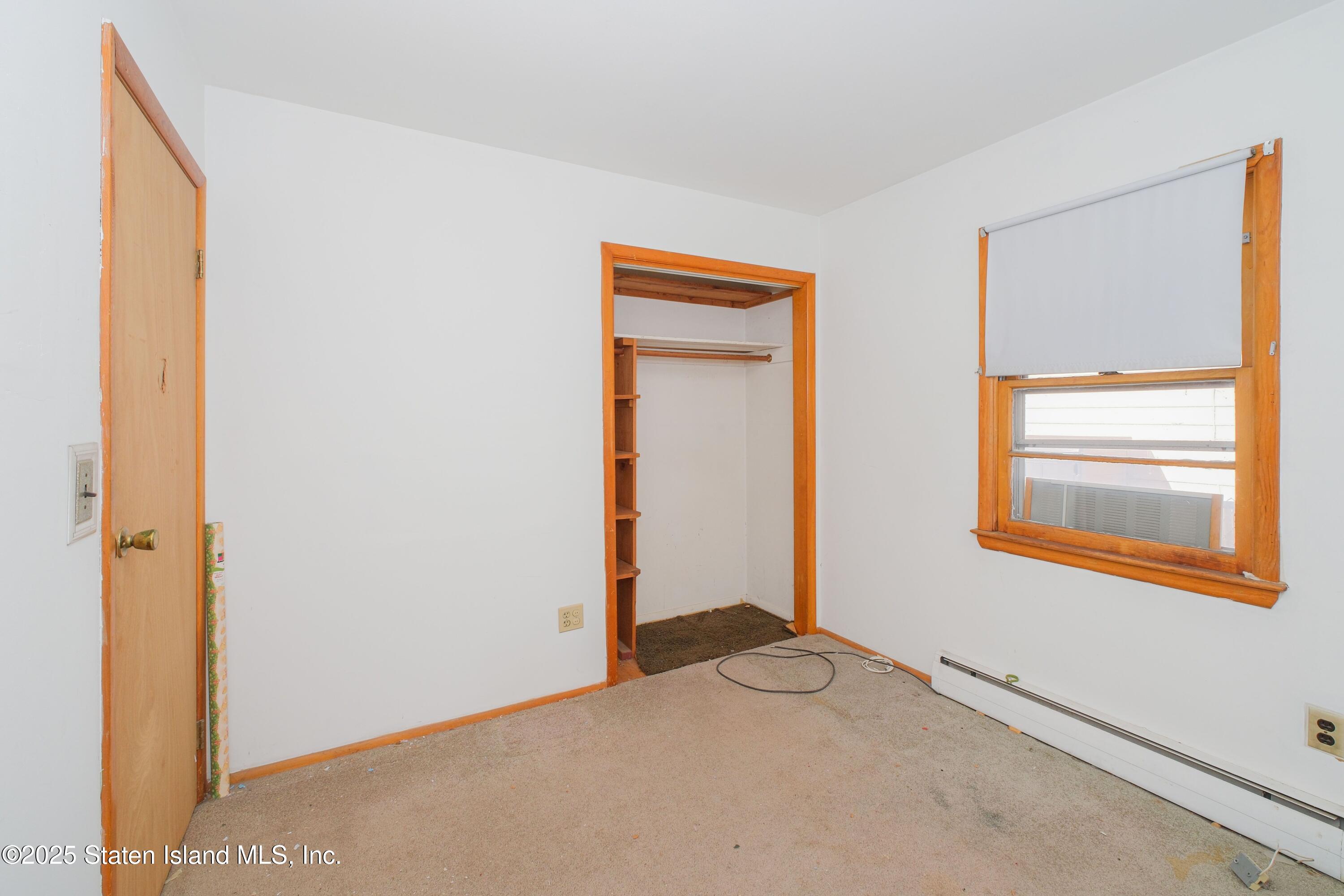 960 Rensselaer Avenue, Staten Island, NY, 10309 image 15