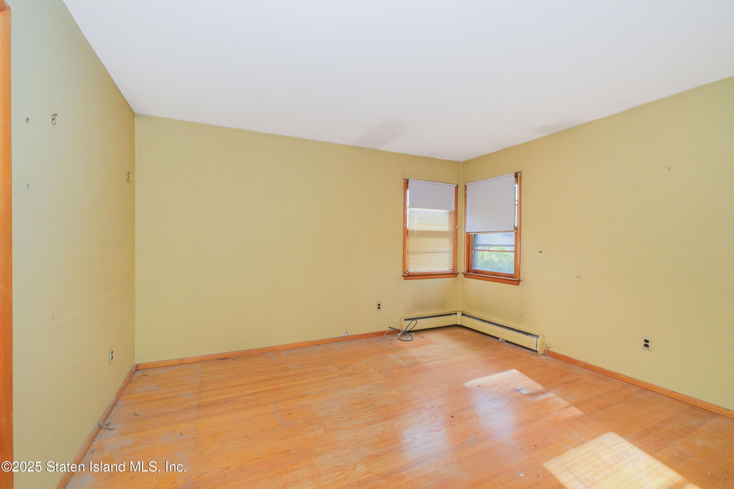960 Rensselaer Avenue, Staten Island, NY, 10309 image 17