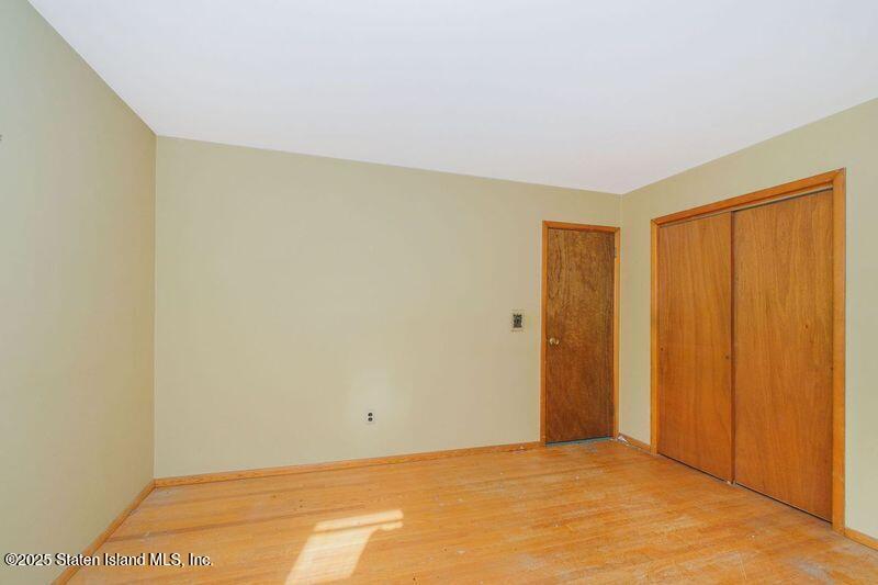 960 Rensselaer Avenue, Staten Island, NY, 10309 image 18