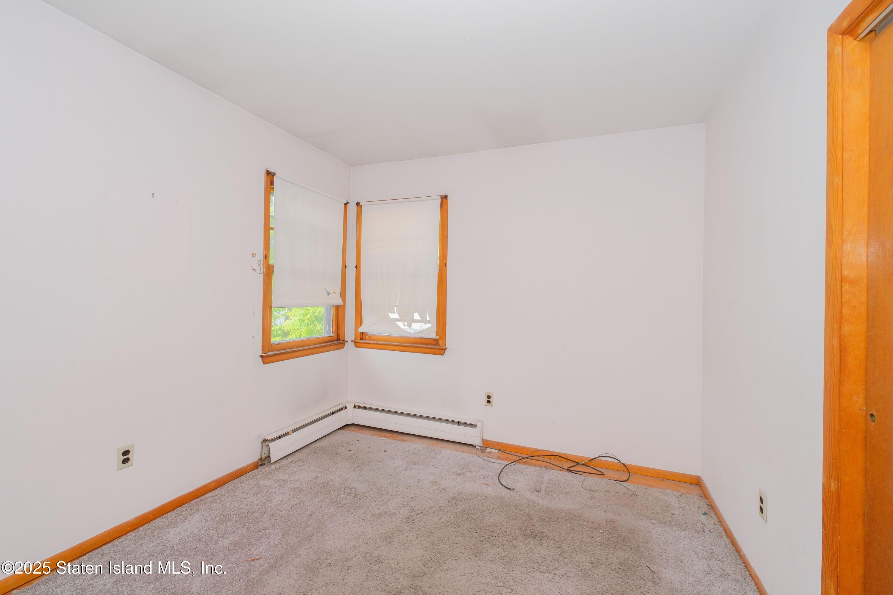 960 Rensselaer Avenue, Staten Island, NY, 10309 image 19