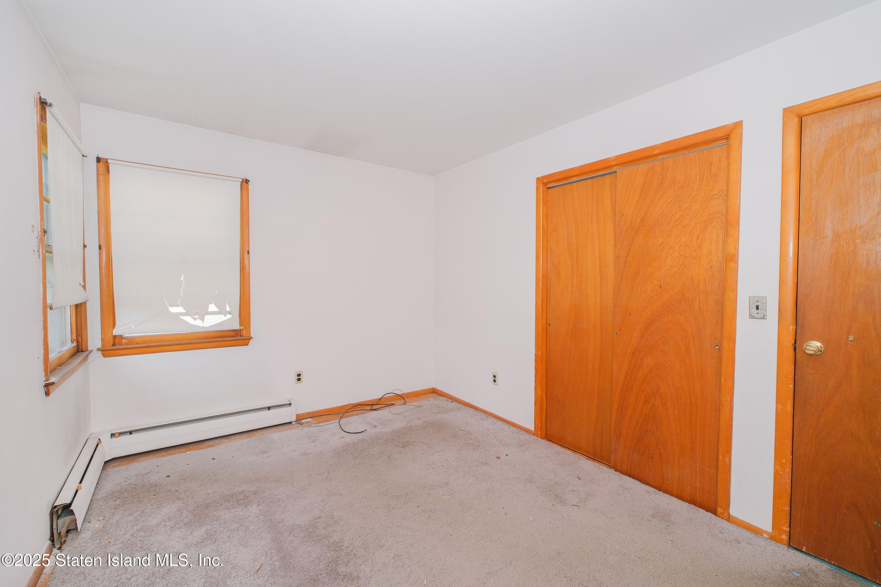 960 Rensselaer Avenue, Staten Island, NY, 10309 image 20