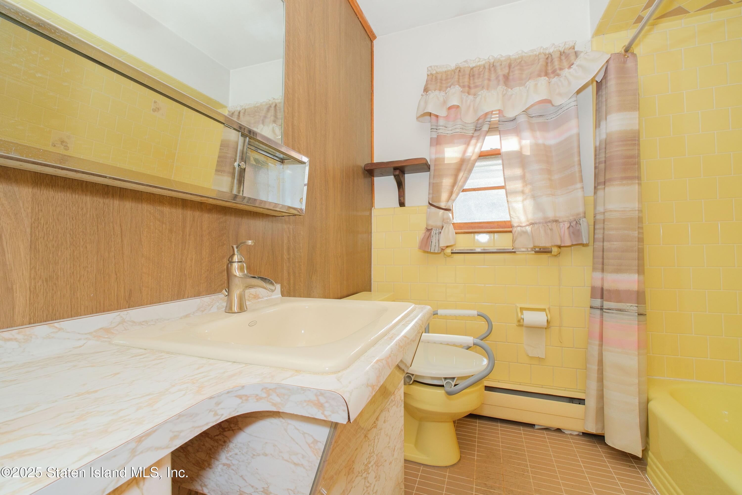 960 Rensselaer Avenue, Staten Island, NY, 10309 image 21