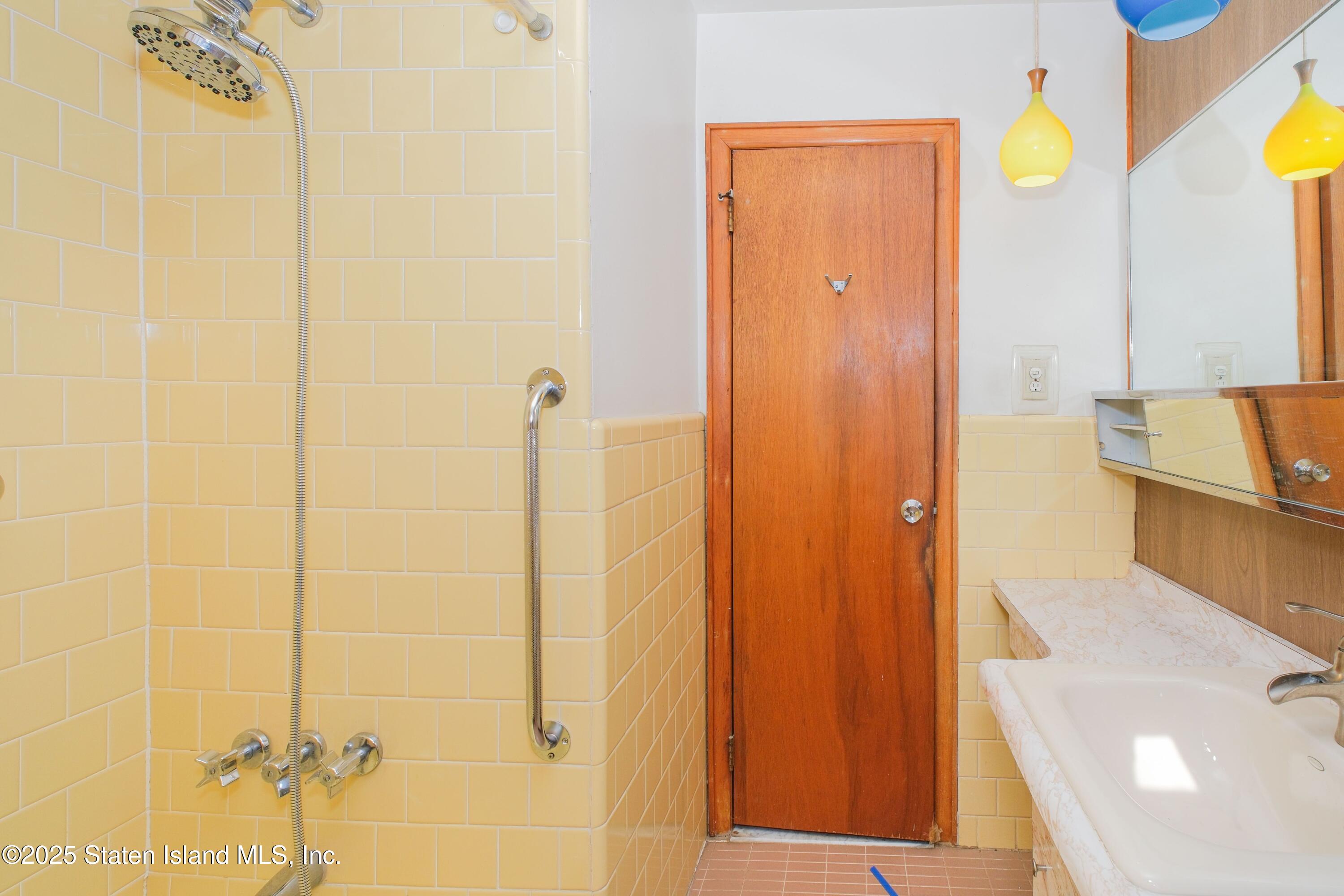960 Rensselaer Avenue, Staten Island, NY, 10309 image 22