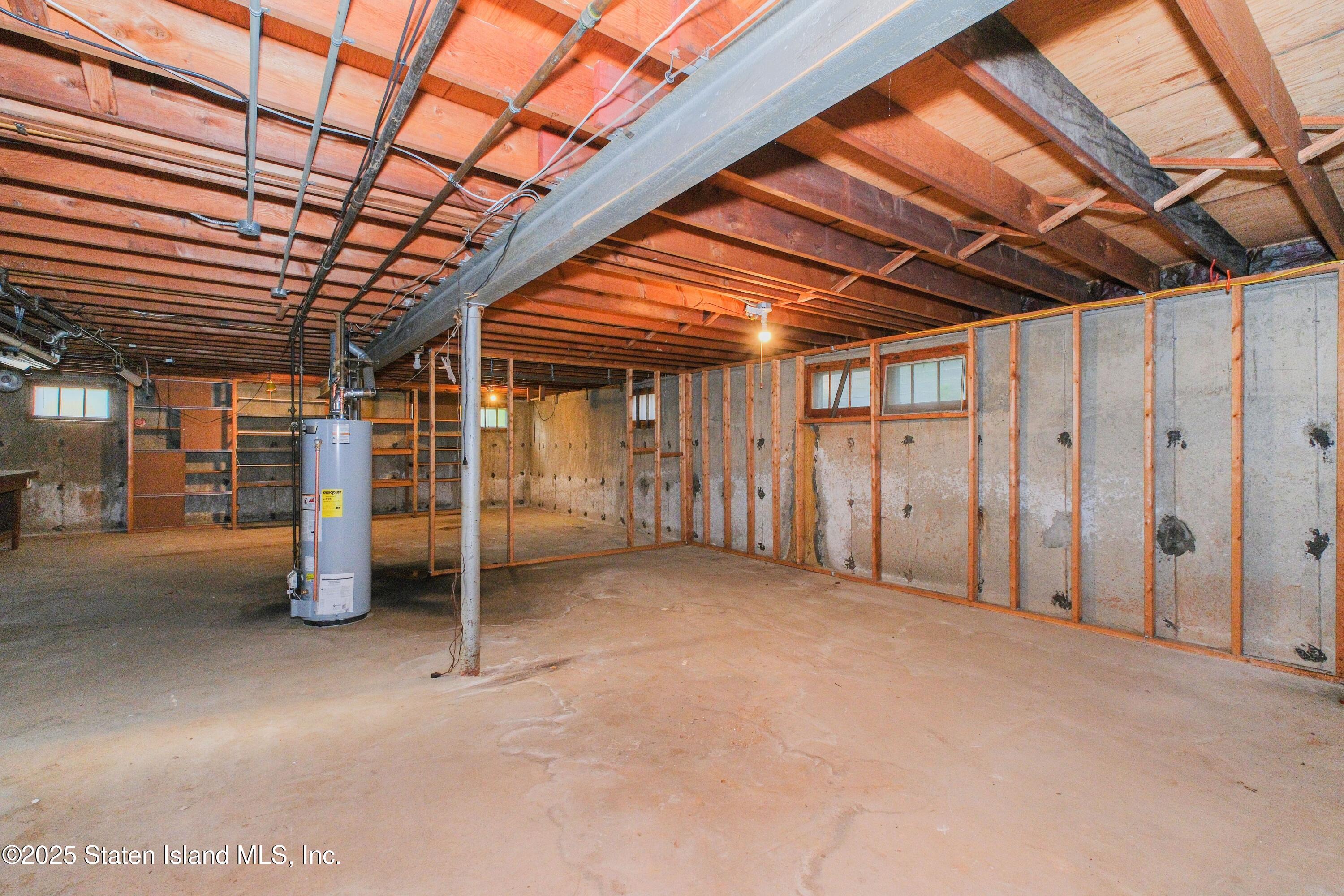 960 Rensselaer Avenue, Staten Island, NY, 10309 image 23