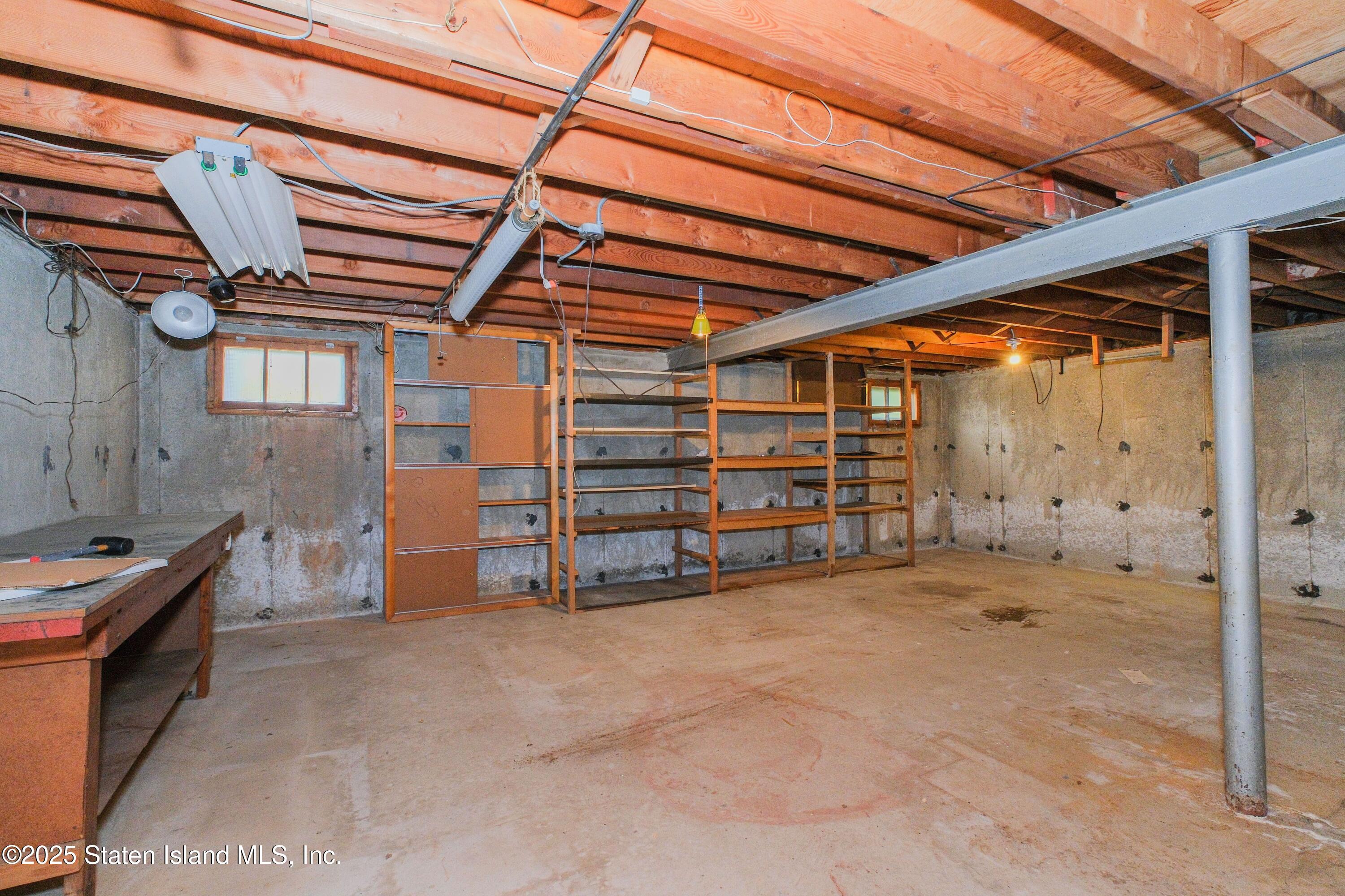 960 Rensselaer Avenue, Staten Island, NY, 10309 image 24