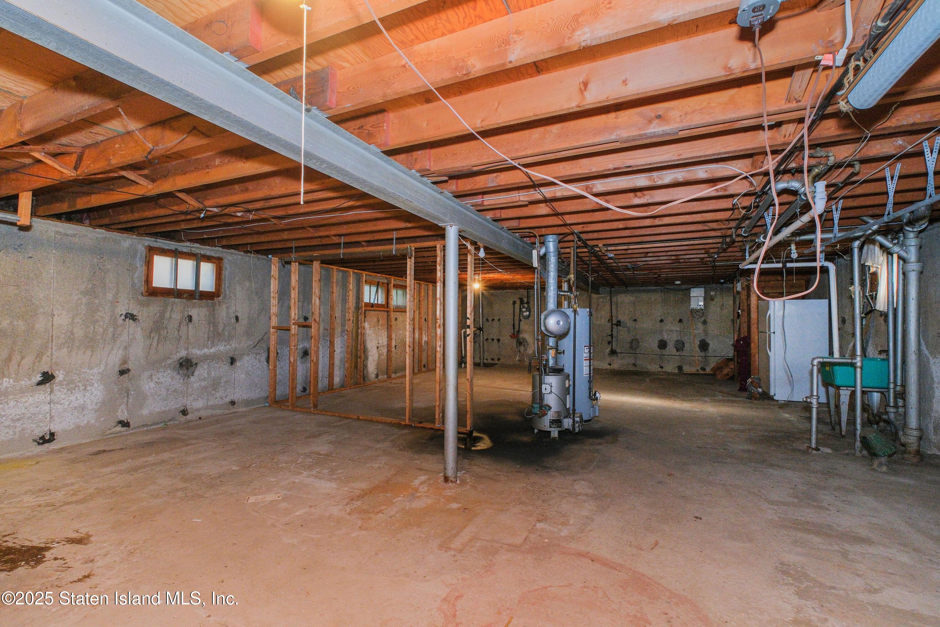 960 Rensselaer Avenue, Staten Island, NY, 10309 image 25