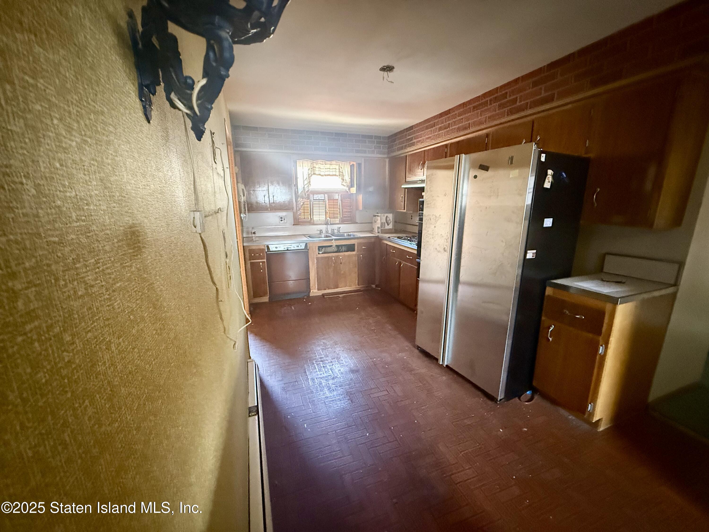 960 Rensselaer Avenue, Staten Island, NY, 10309 image 7