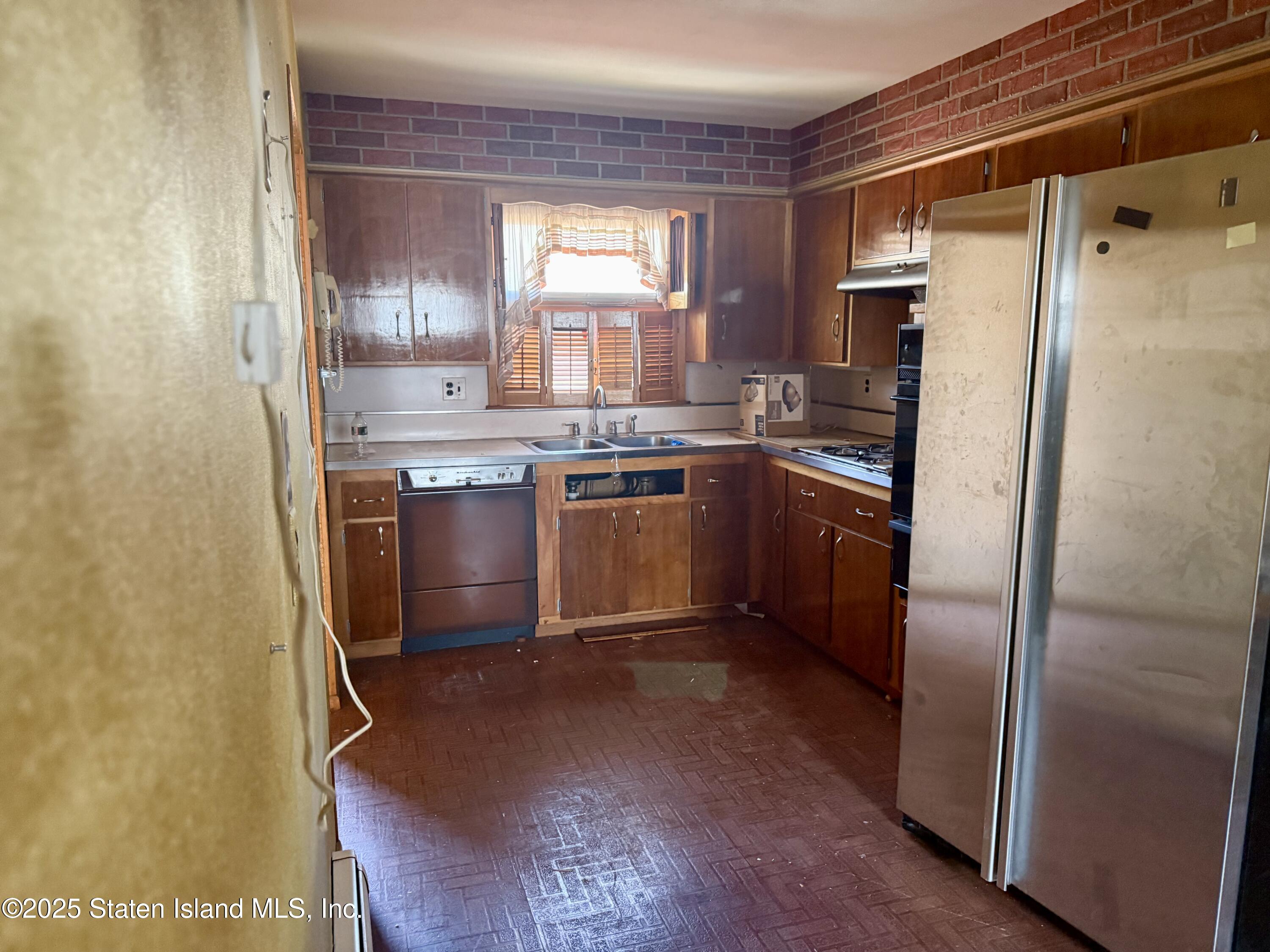 960 Rensselaer Avenue, Staten Island, NY, 10309 image 8
