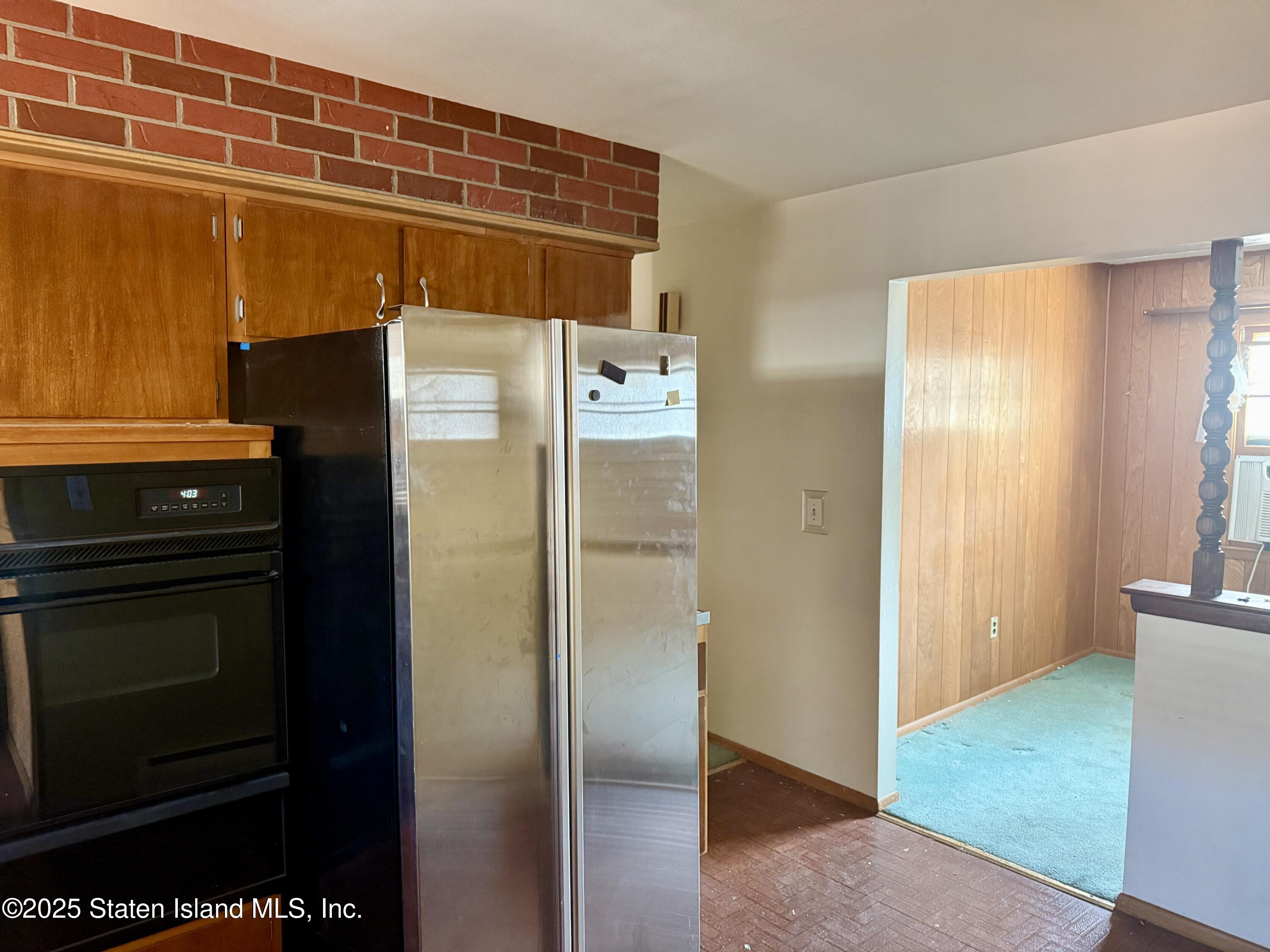 960 Rensselaer Avenue, Staten Island, NY, 10309 image 9