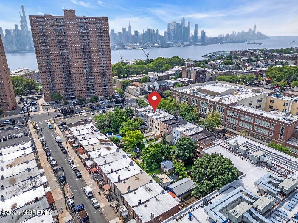 110A 56th Street, West New York, NJ, 07093 image 31