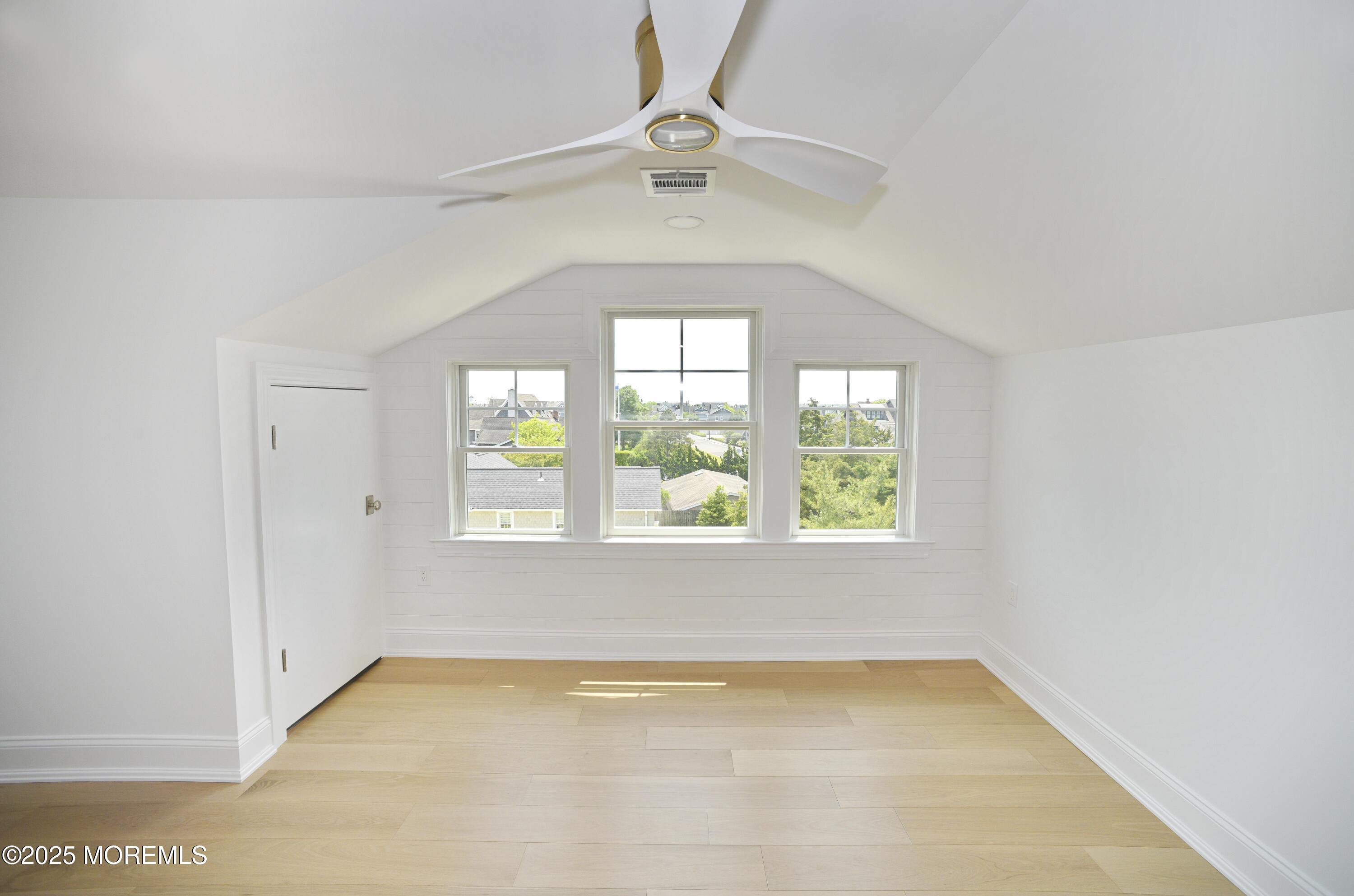 674 Lake Avenue, Bay Head, NJ, 08742 image 47