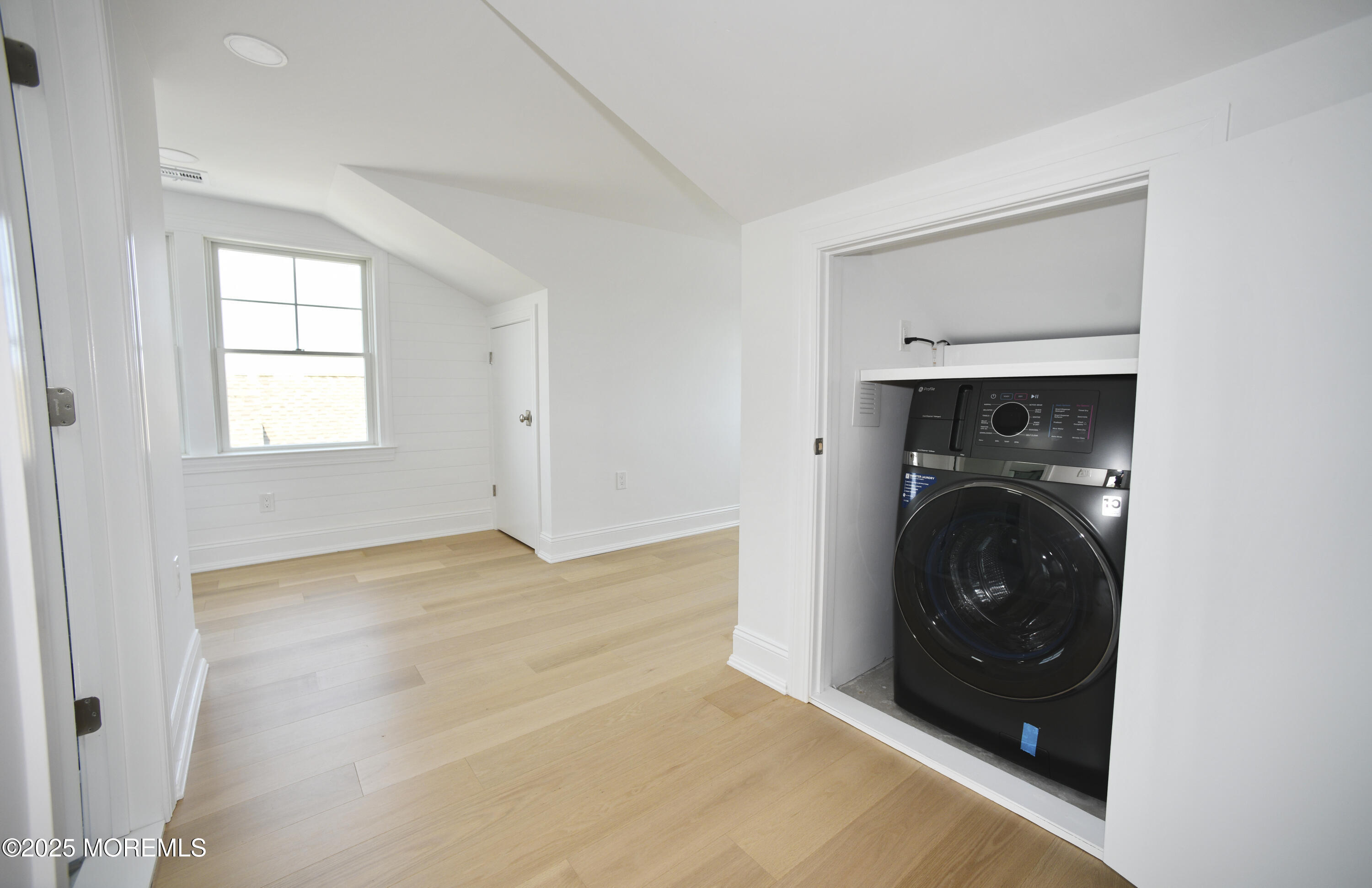 674 Lake Avenue, Bay Head, NJ, 08742 image 55