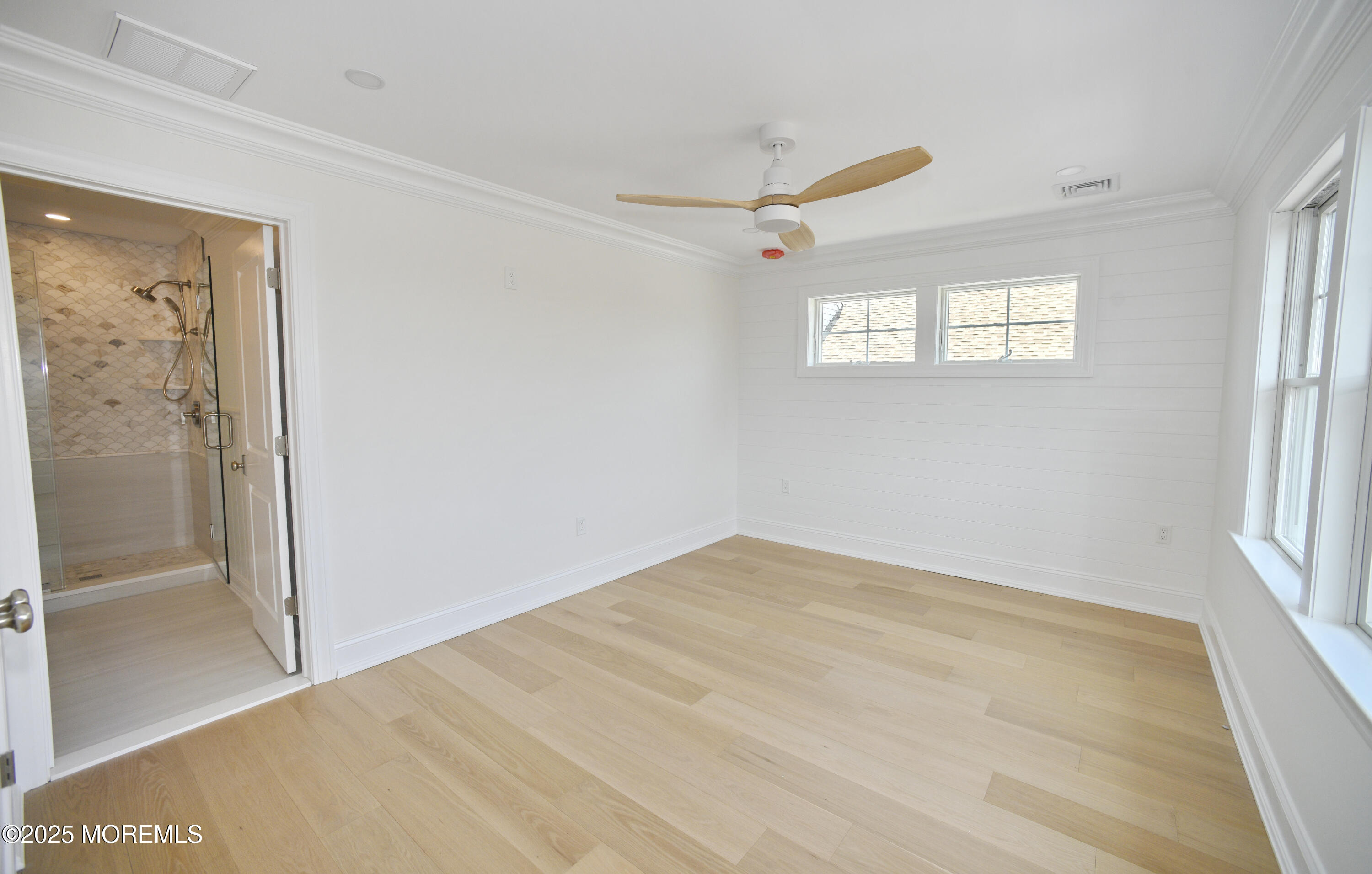 674 Lake Avenue, Bay Head, NJ, 08742 image 43
