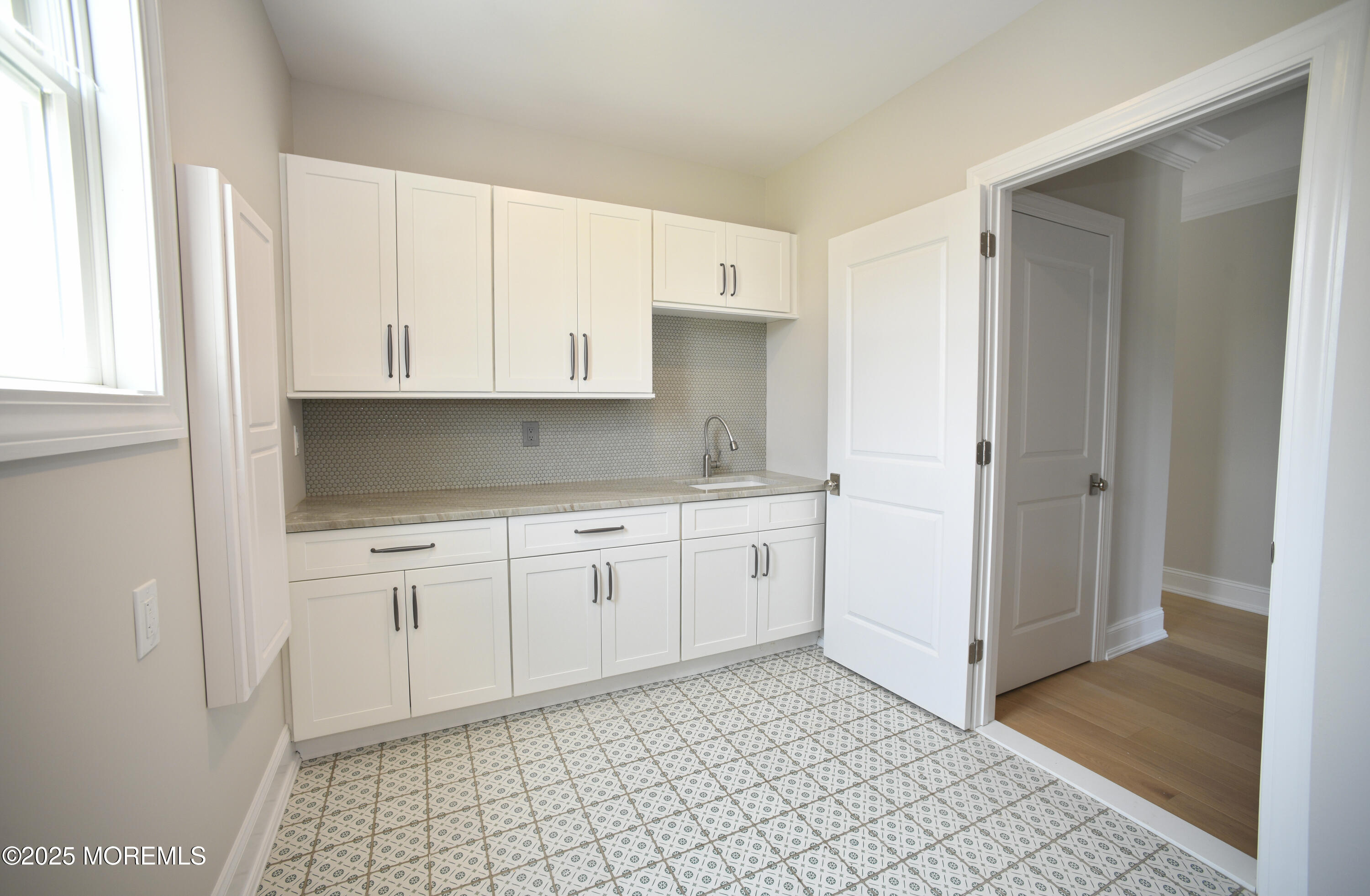 674 Lake Avenue, Bay Head, NJ, 08742 image 26