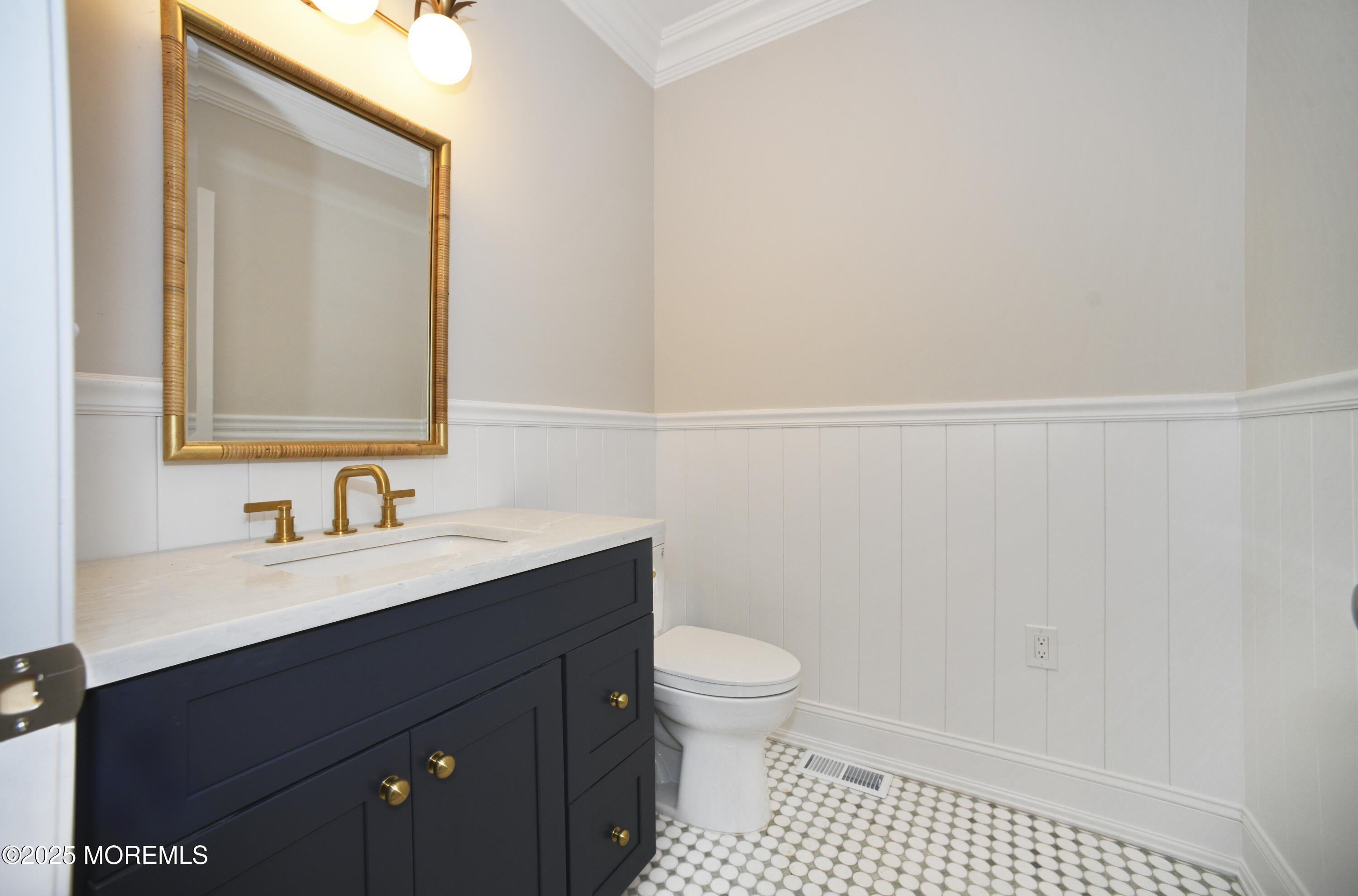 674 Lake Avenue, Bay Head, NJ, 08742 image 27