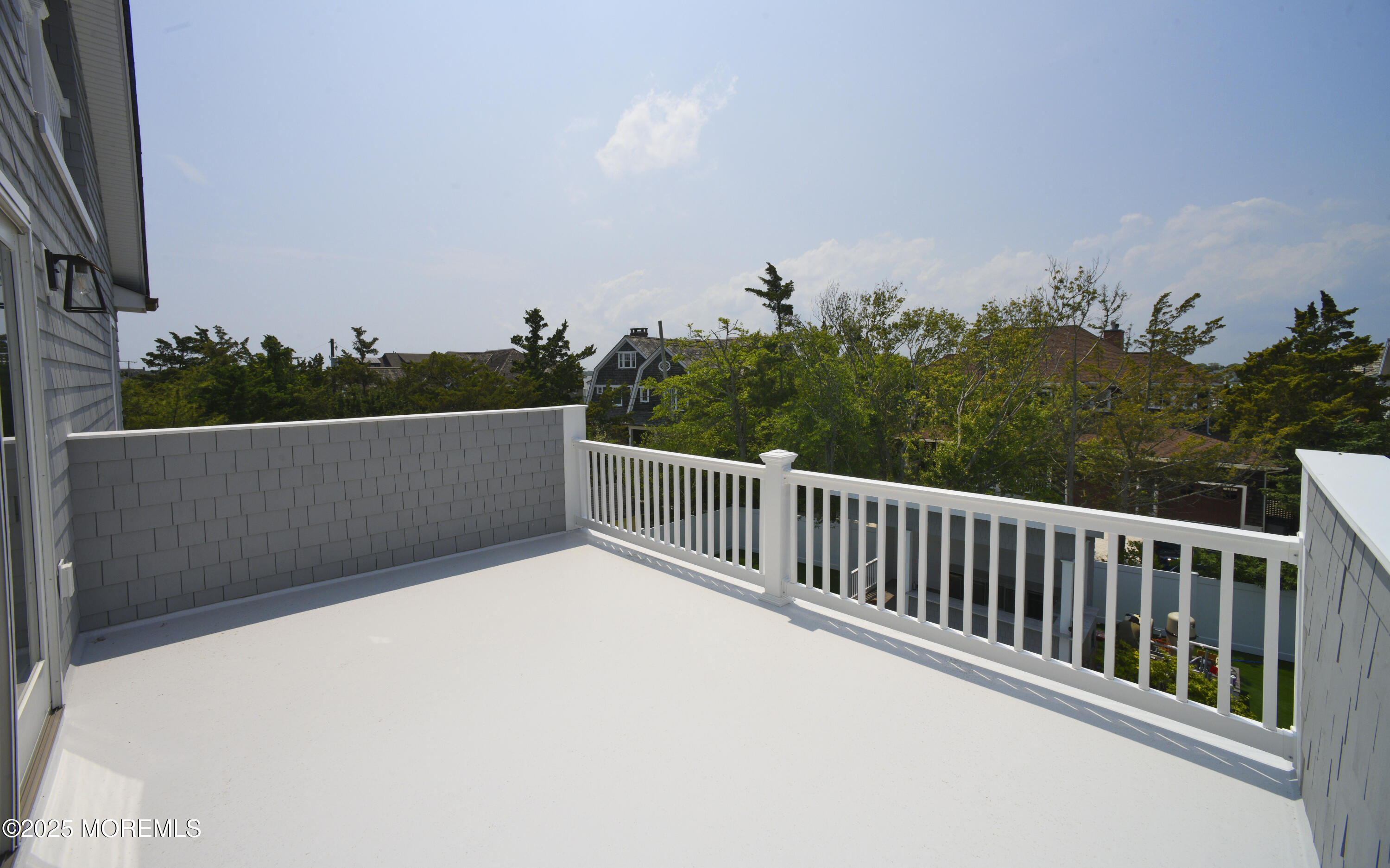 674 Lake Avenue, Bay Head, NJ, 08742 image 34