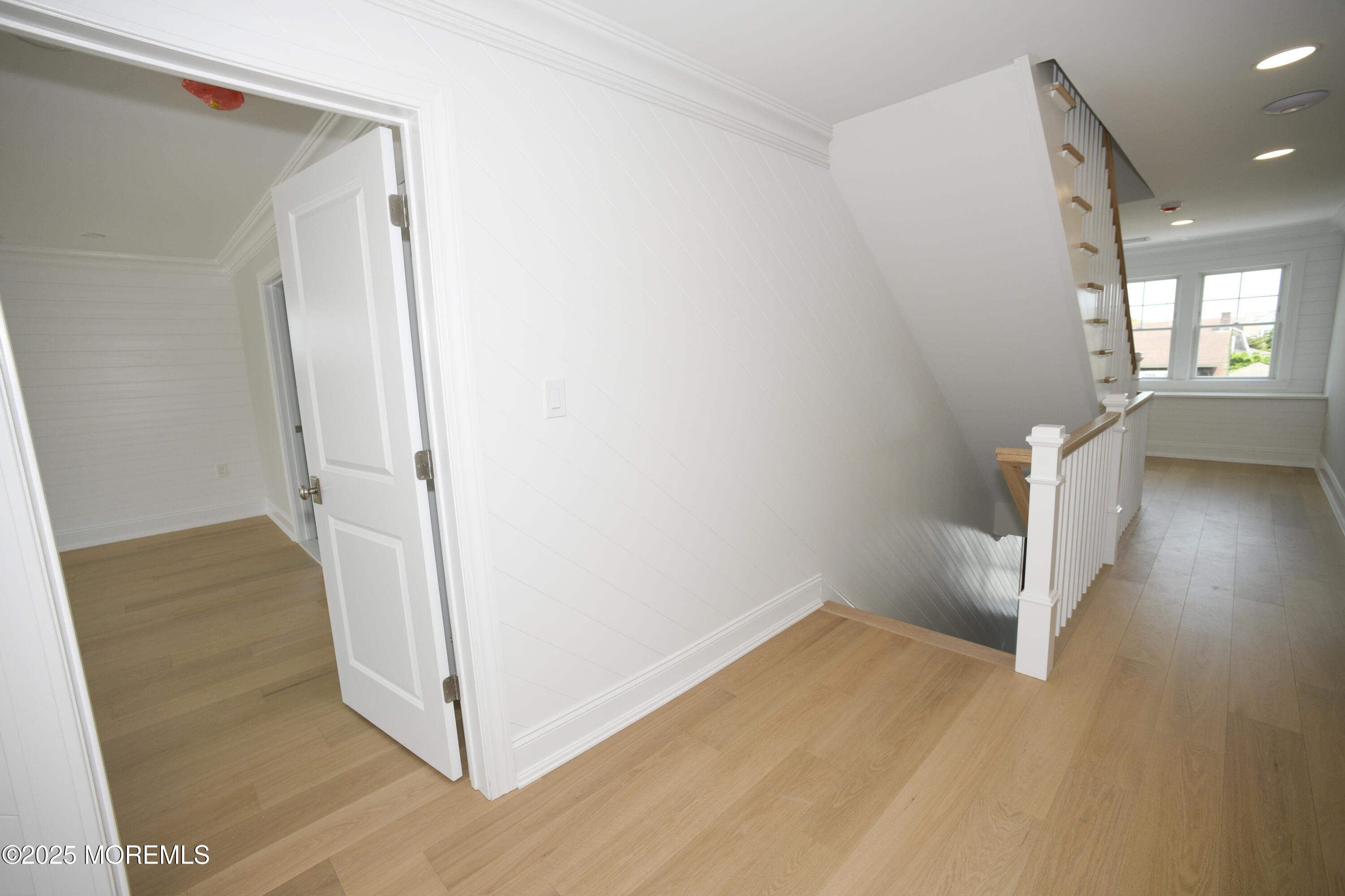 674 Lake Avenue, Bay Head, NJ, 08742 image 38