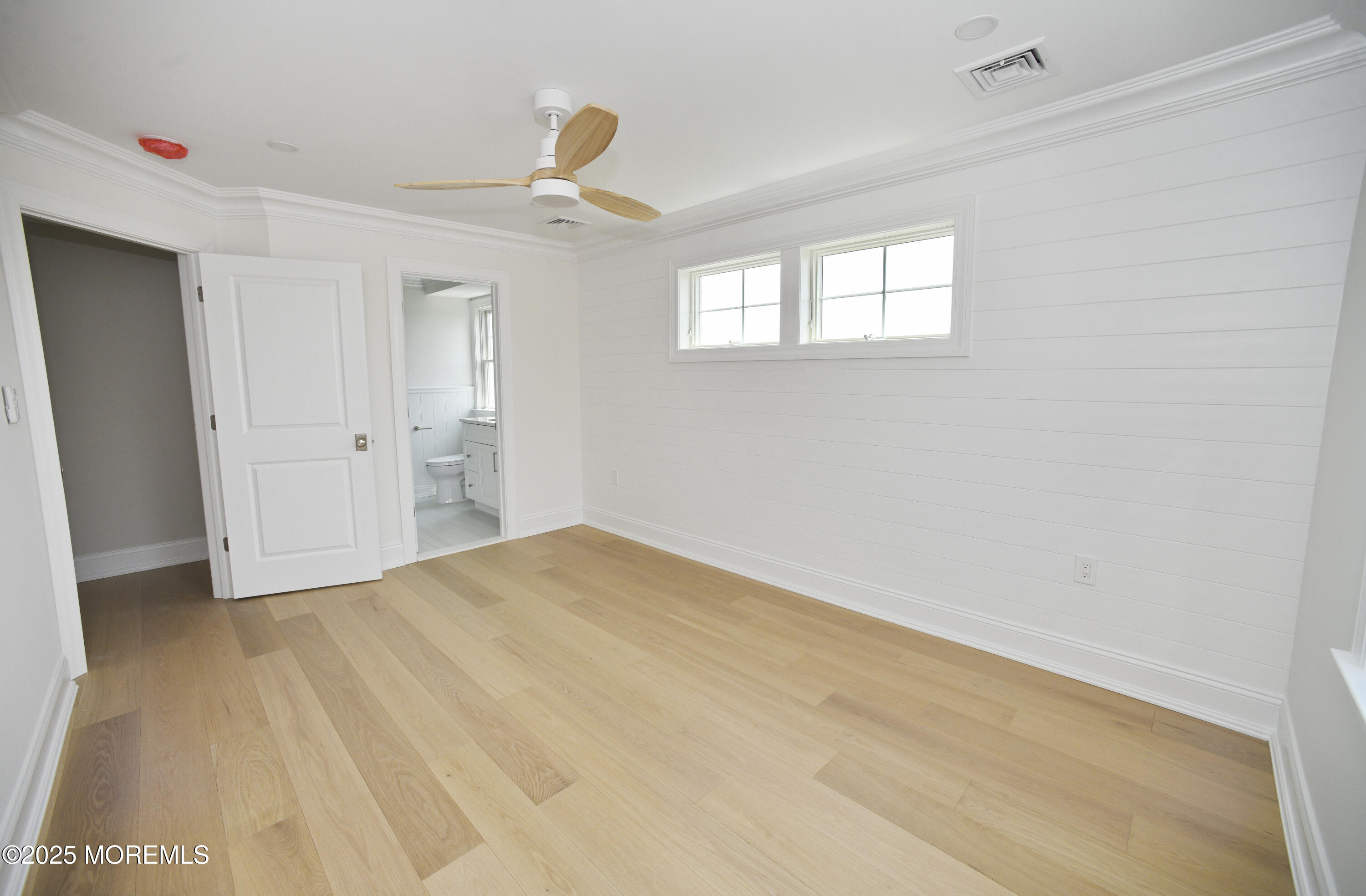 674 Lake Avenue, Bay Head, NJ, 08742 image 35
