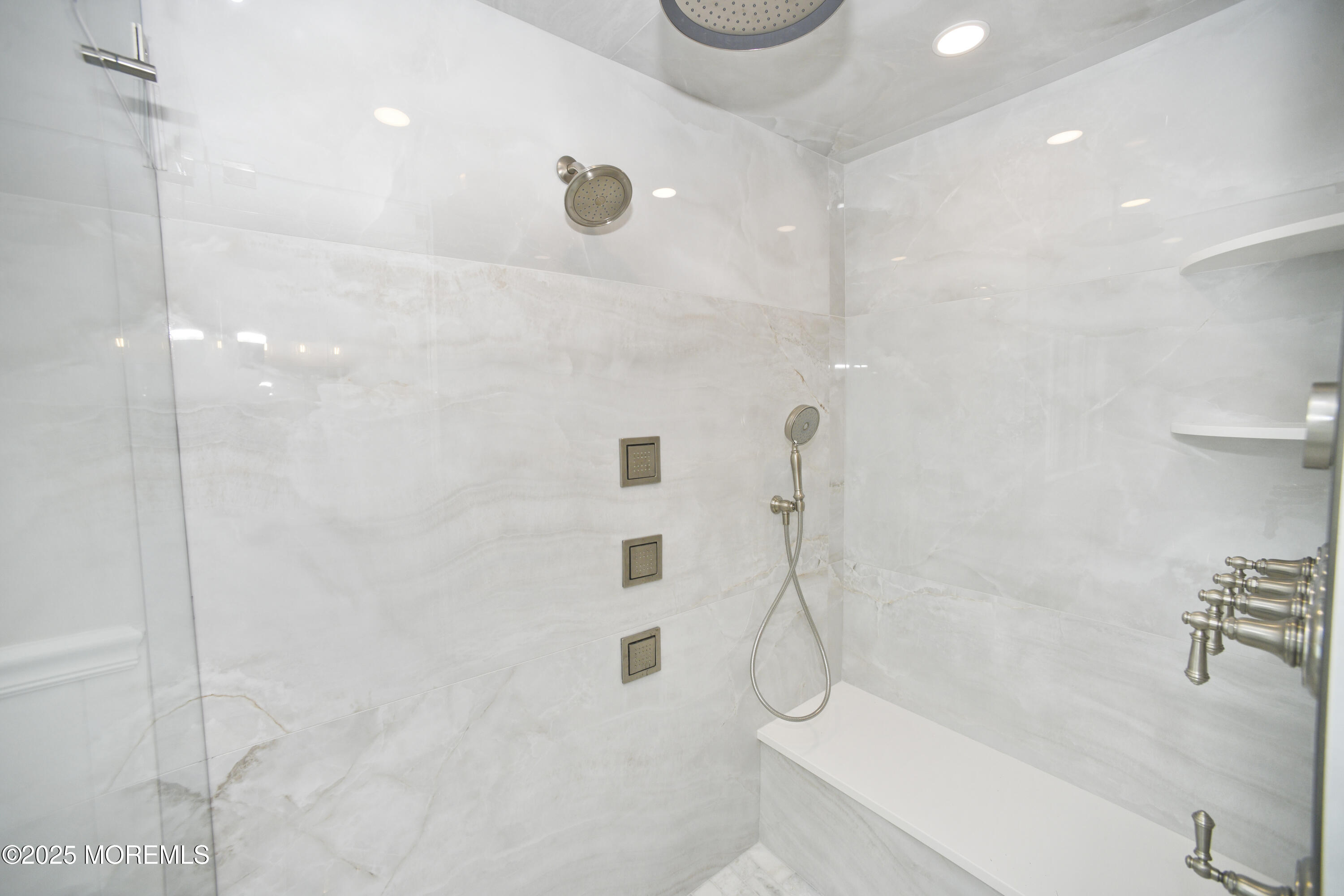 674 Lake Avenue, Bay Head, NJ, 08742 image 32