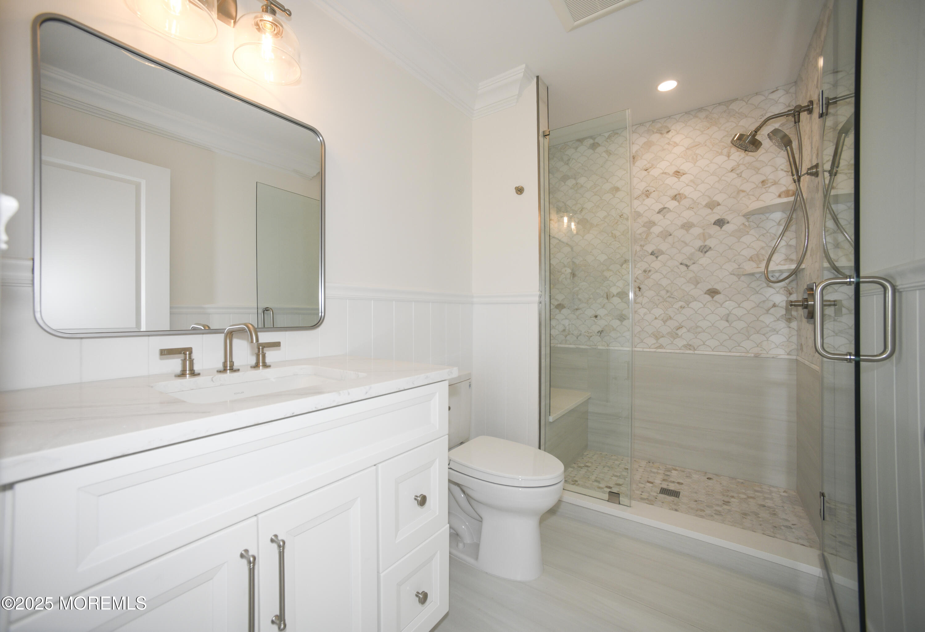 674 Lake Avenue, Bay Head, NJ, 08742 image 45