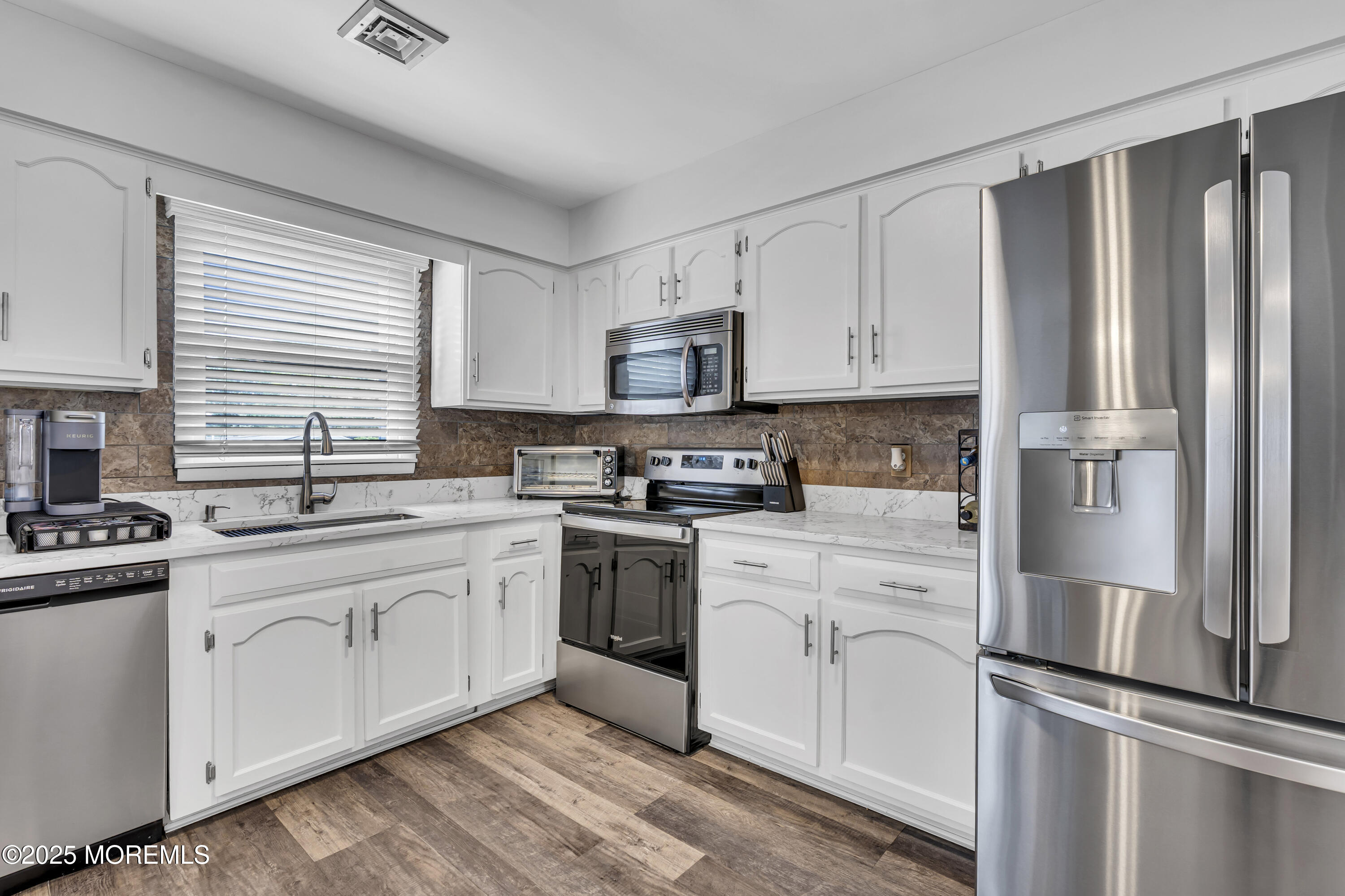 711 Chelsea Street, Forked River, NJ, 08731 image 6