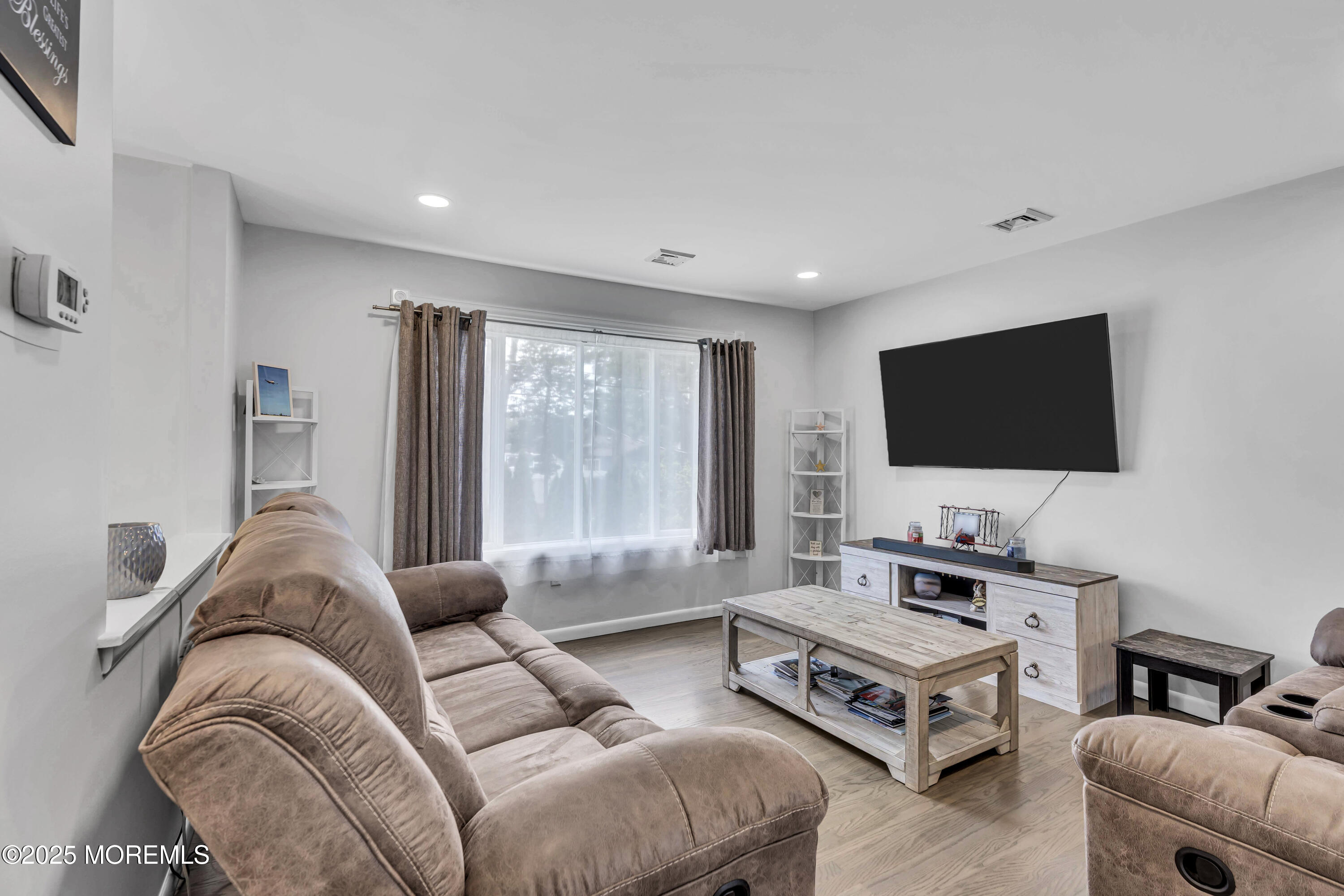711 Chelsea Street, Forked River, NJ, 08731 image 7