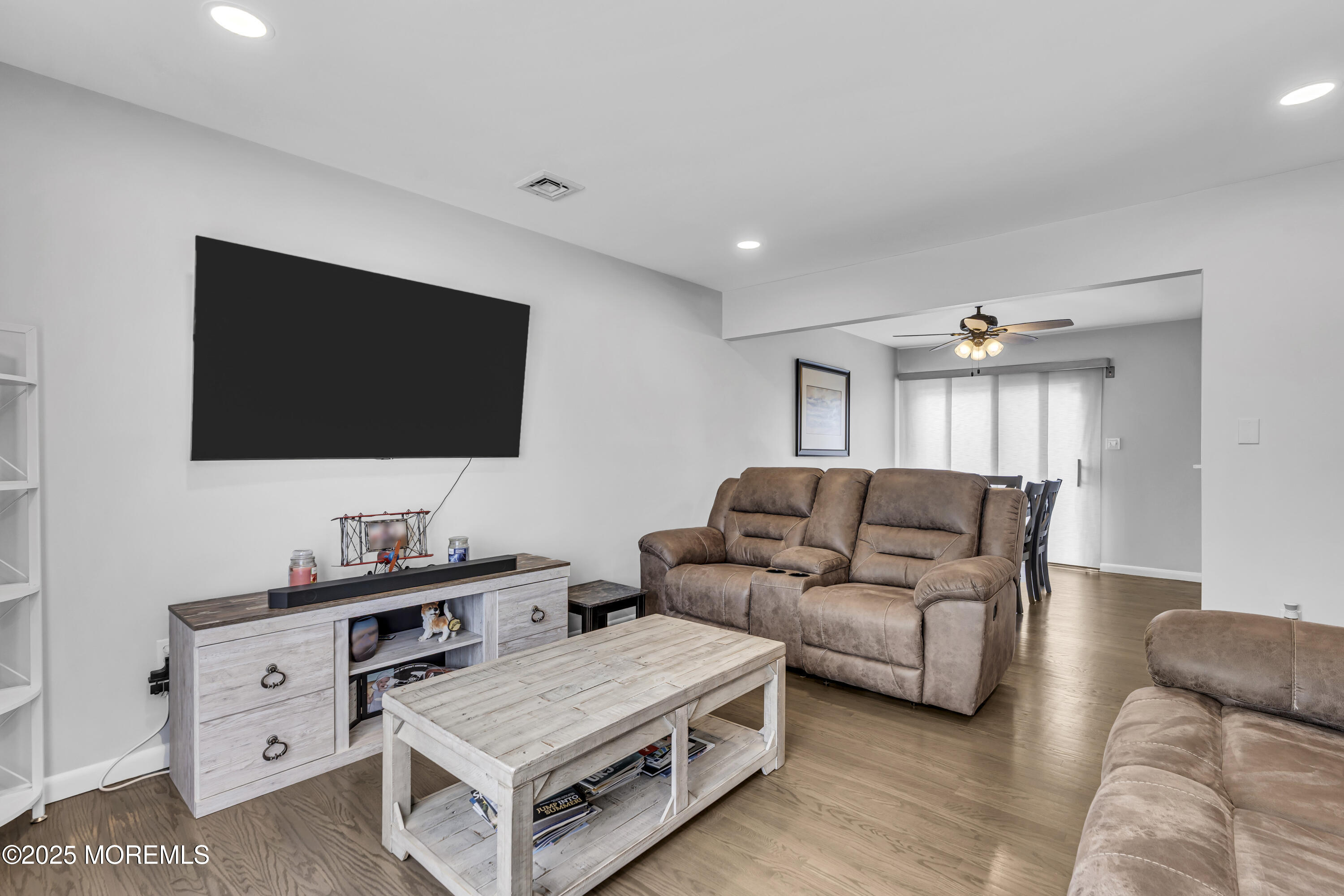 711 Chelsea Street, Forked River, NJ, 08731 image 8
