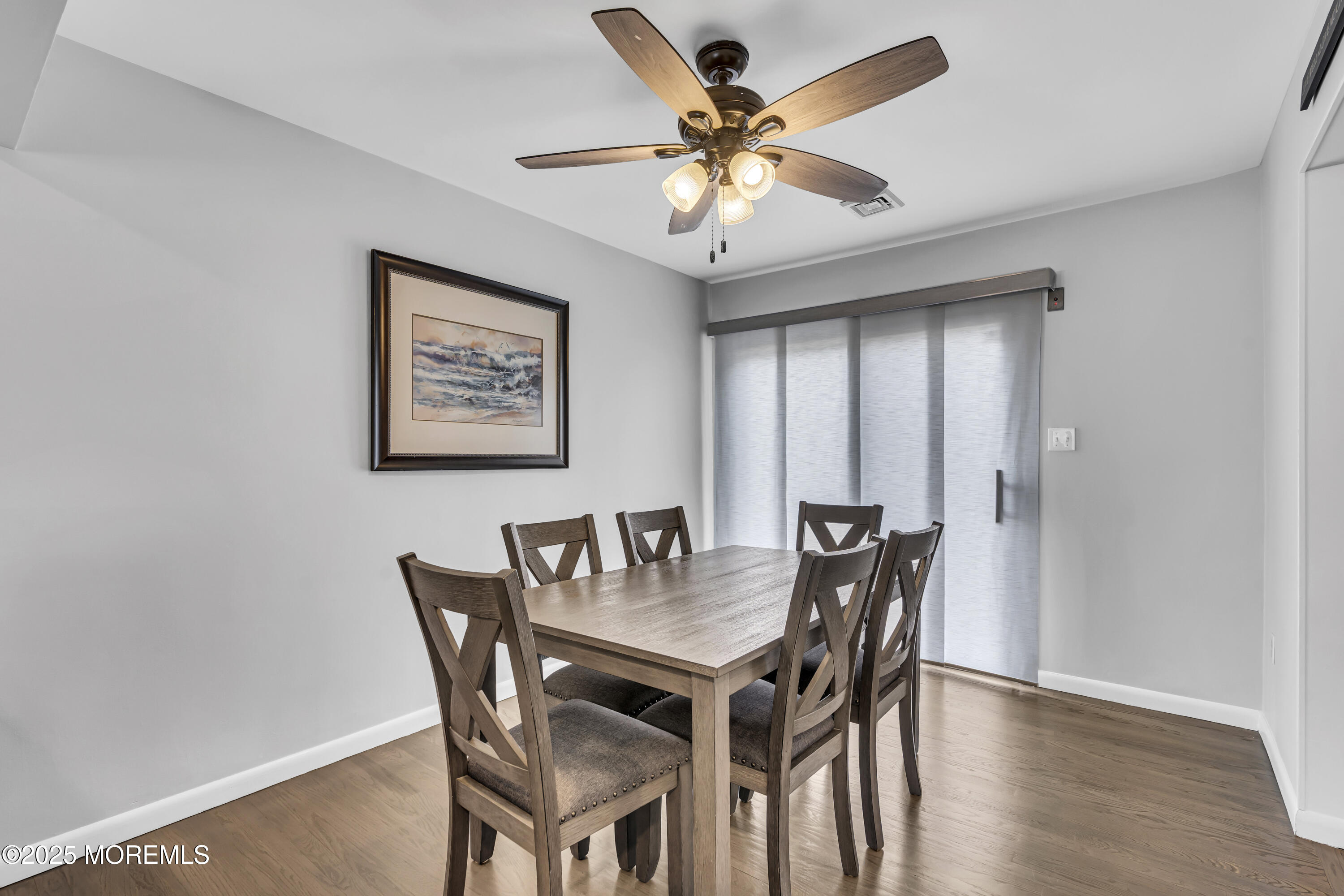 711 Chelsea Street, Forked River, NJ, 08731 image 9