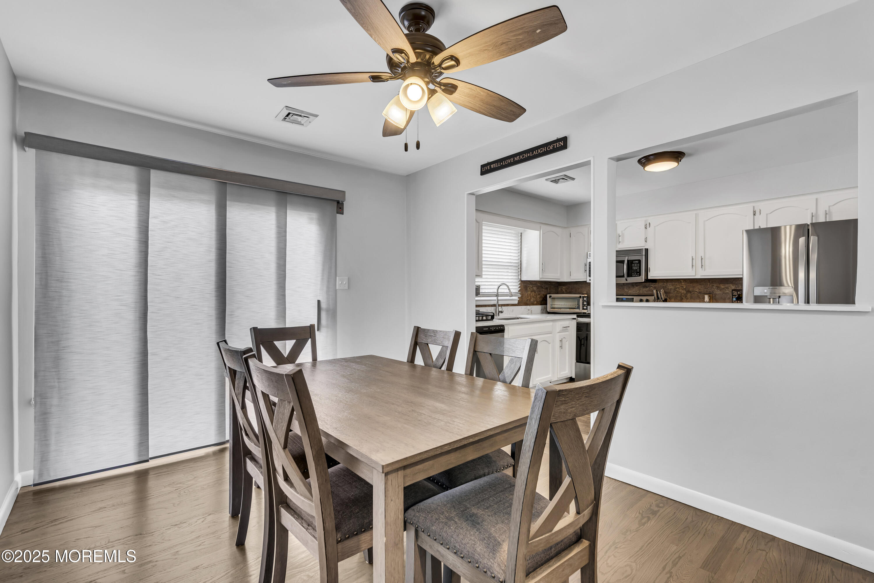 711 Chelsea Street, Forked River, NJ, 08731 image 10