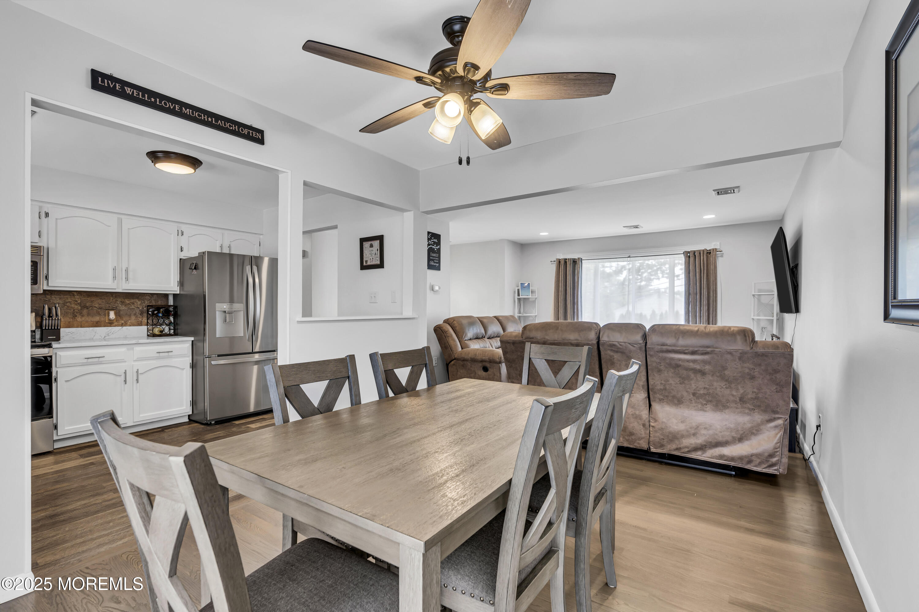 711 Chelsea Street, Forked River, NJ, 08731 image 11