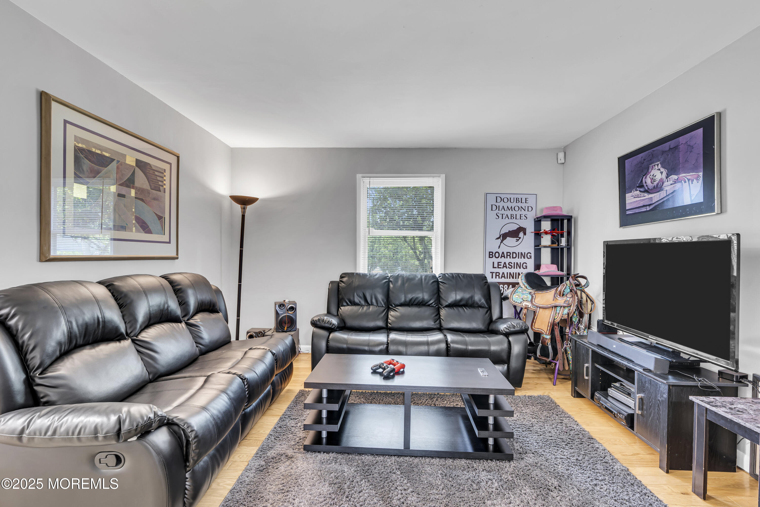 711 Chelsea Street, Forked River, NJ, 08731 image 12