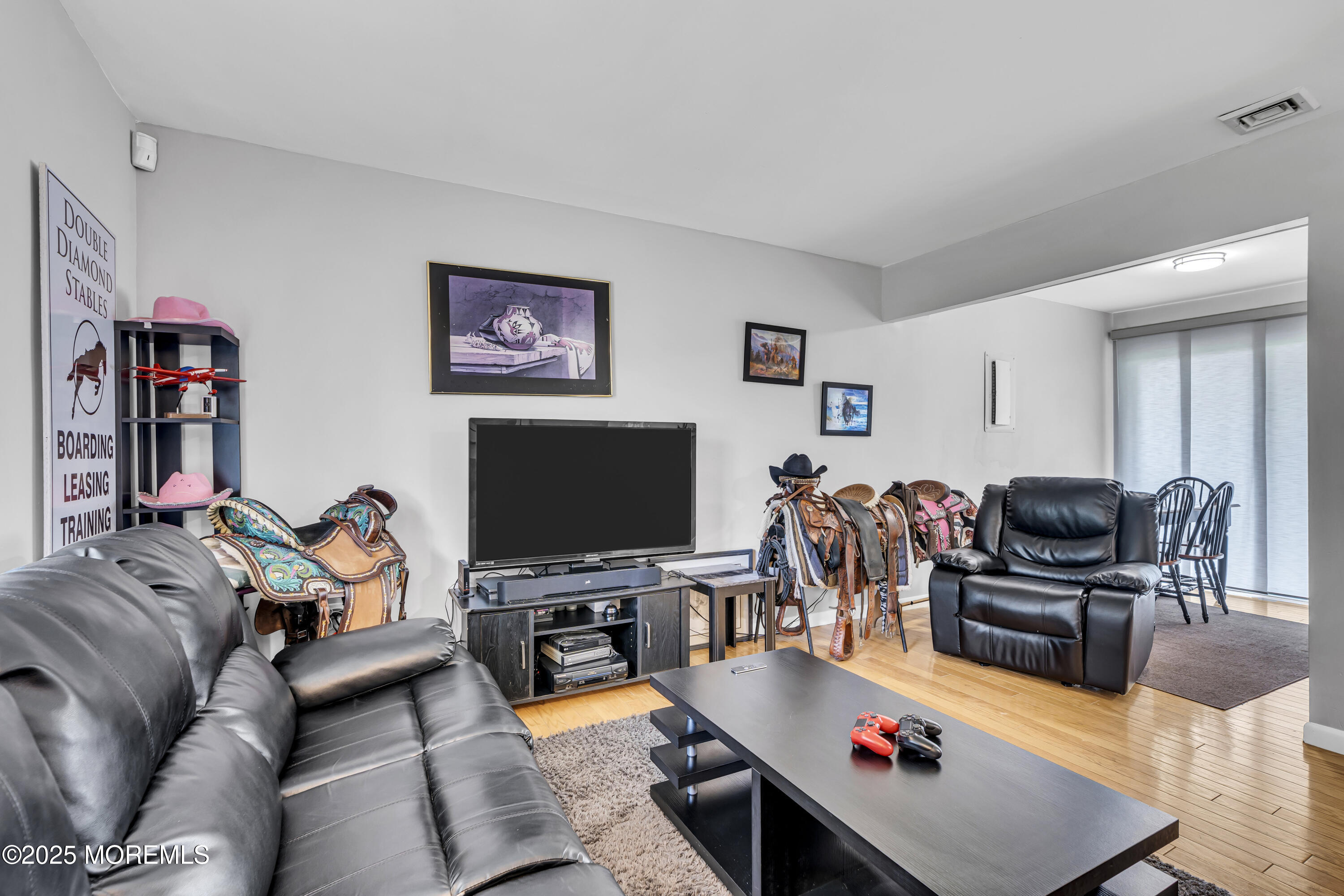 711 Chelsea Street, Forked River, NJ, 08731 image 13