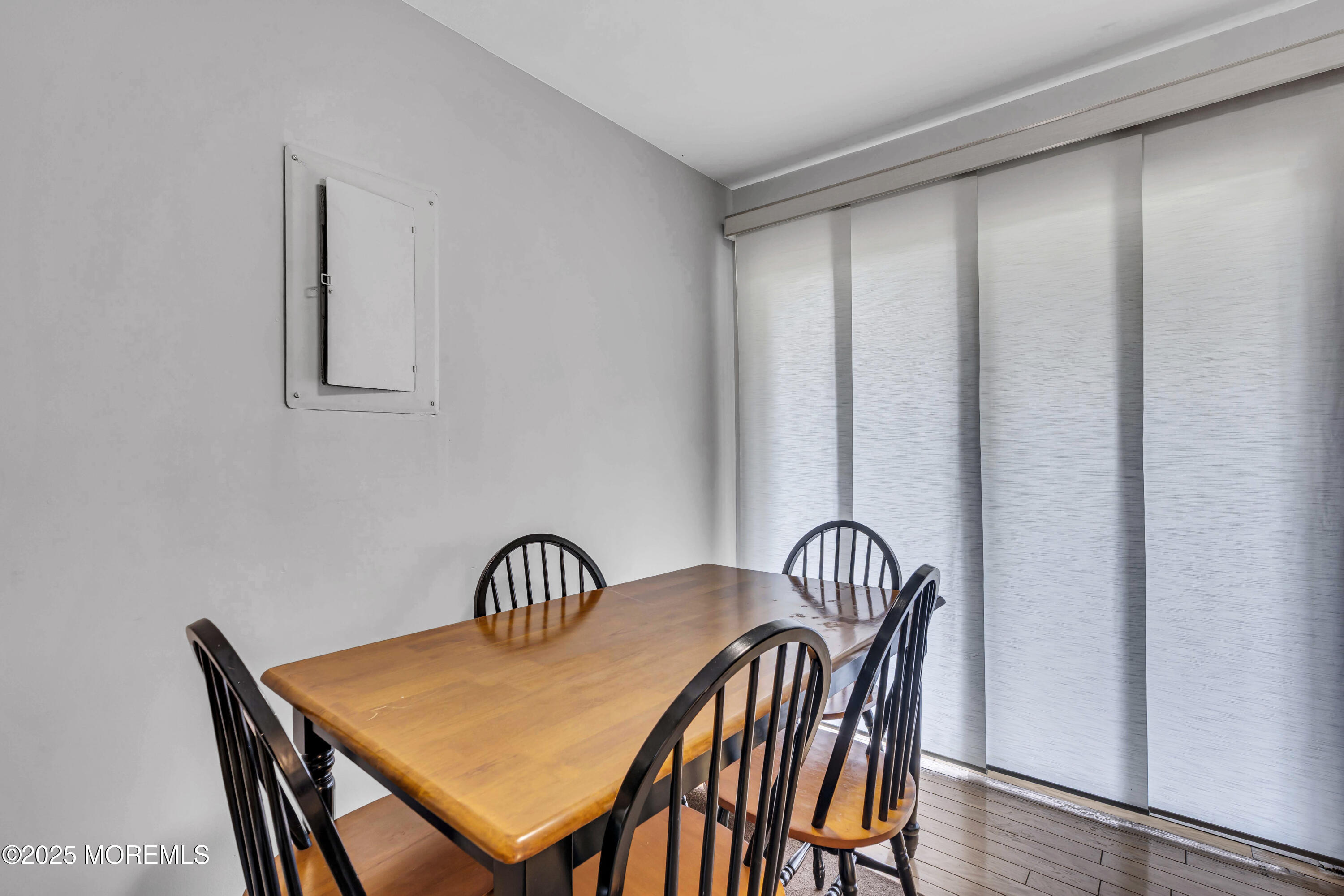 711 Chelsea Street, Forked River, NJ, 08731 image 14