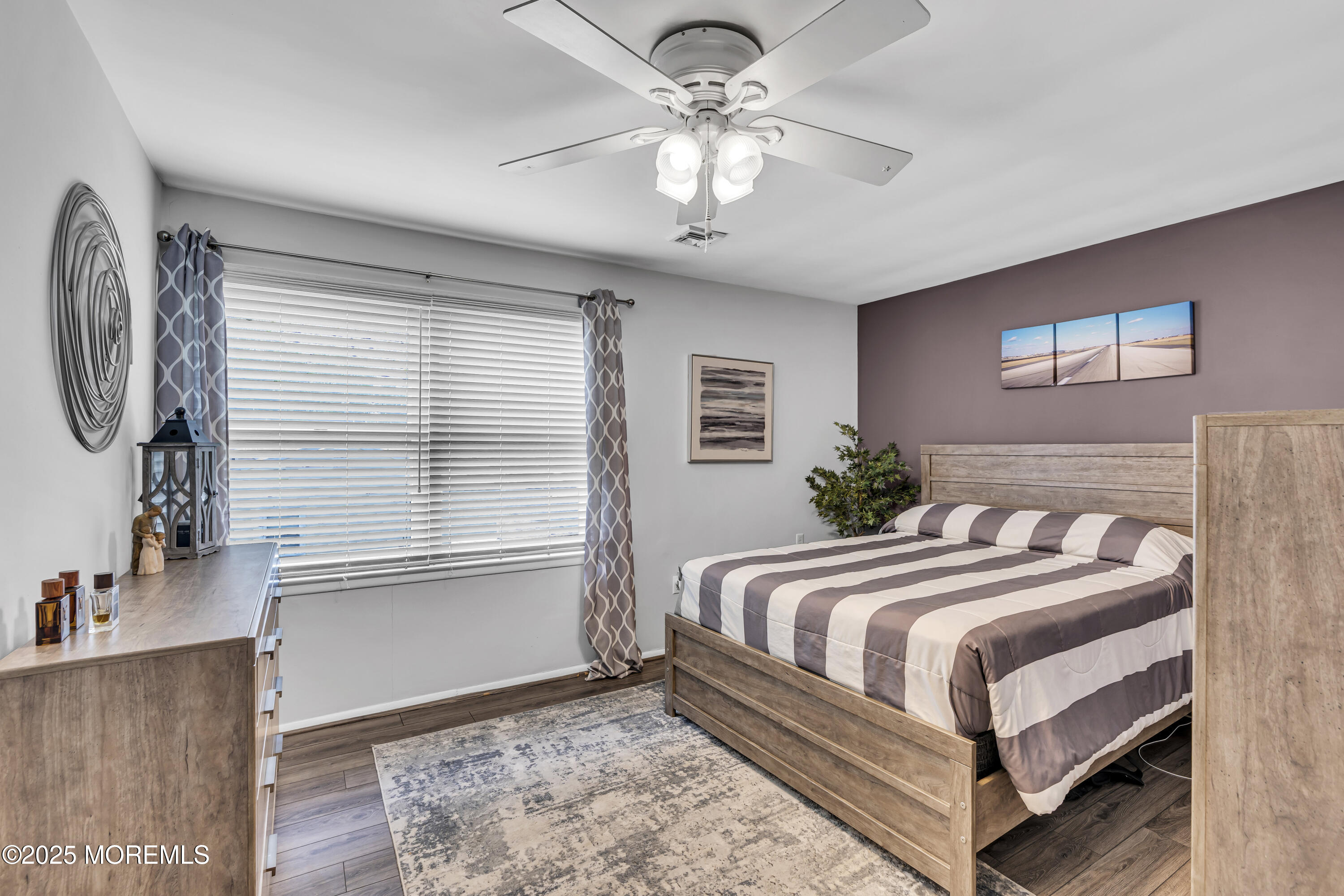 711 Chelsea Street, Forked River, NJ, 08731 image 15