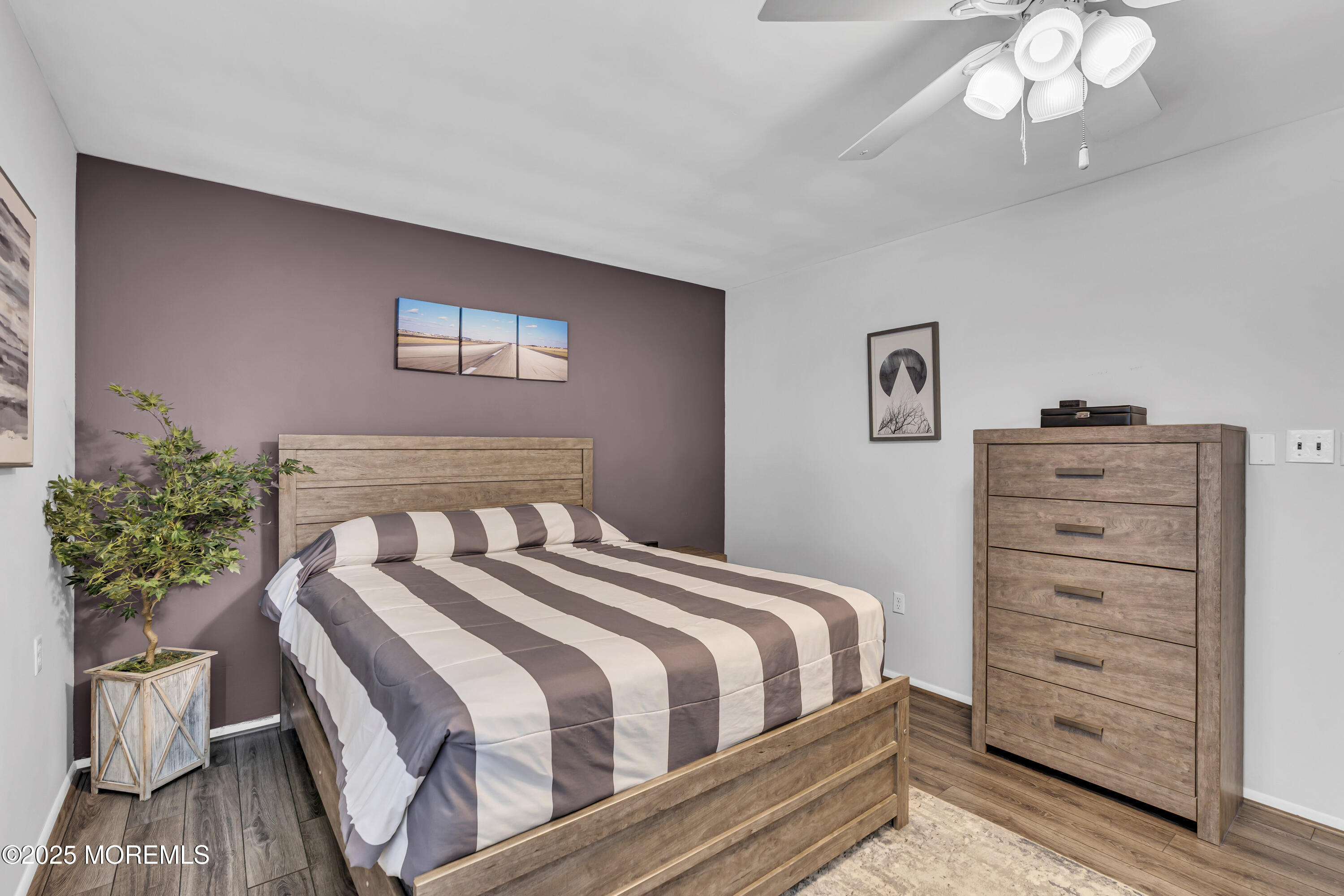 711 Chelsea Street, Forked River, NJ, 08731 image 16
