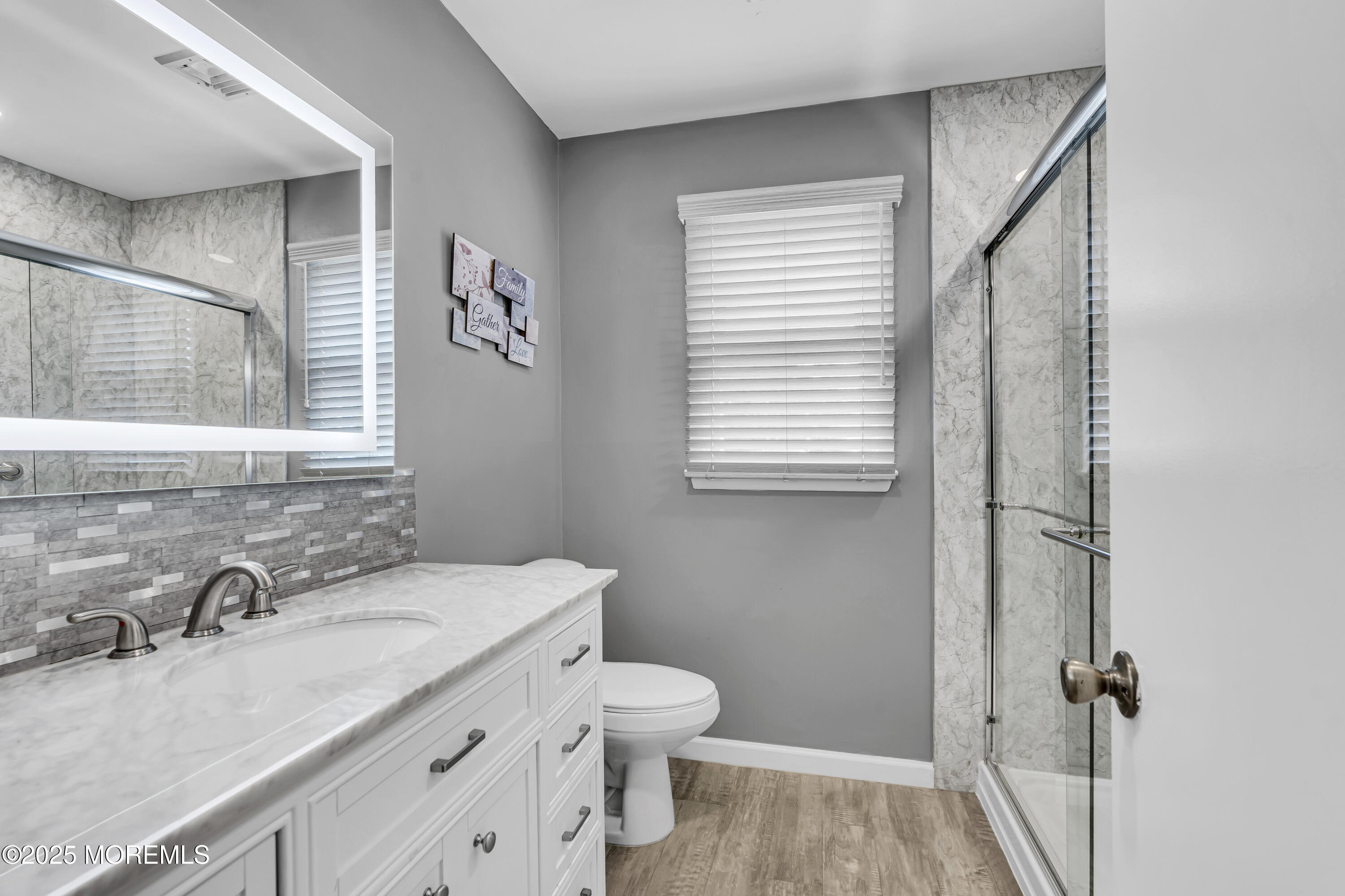 711 Chelsea Street, Forked River, NJ, 08731 image 17