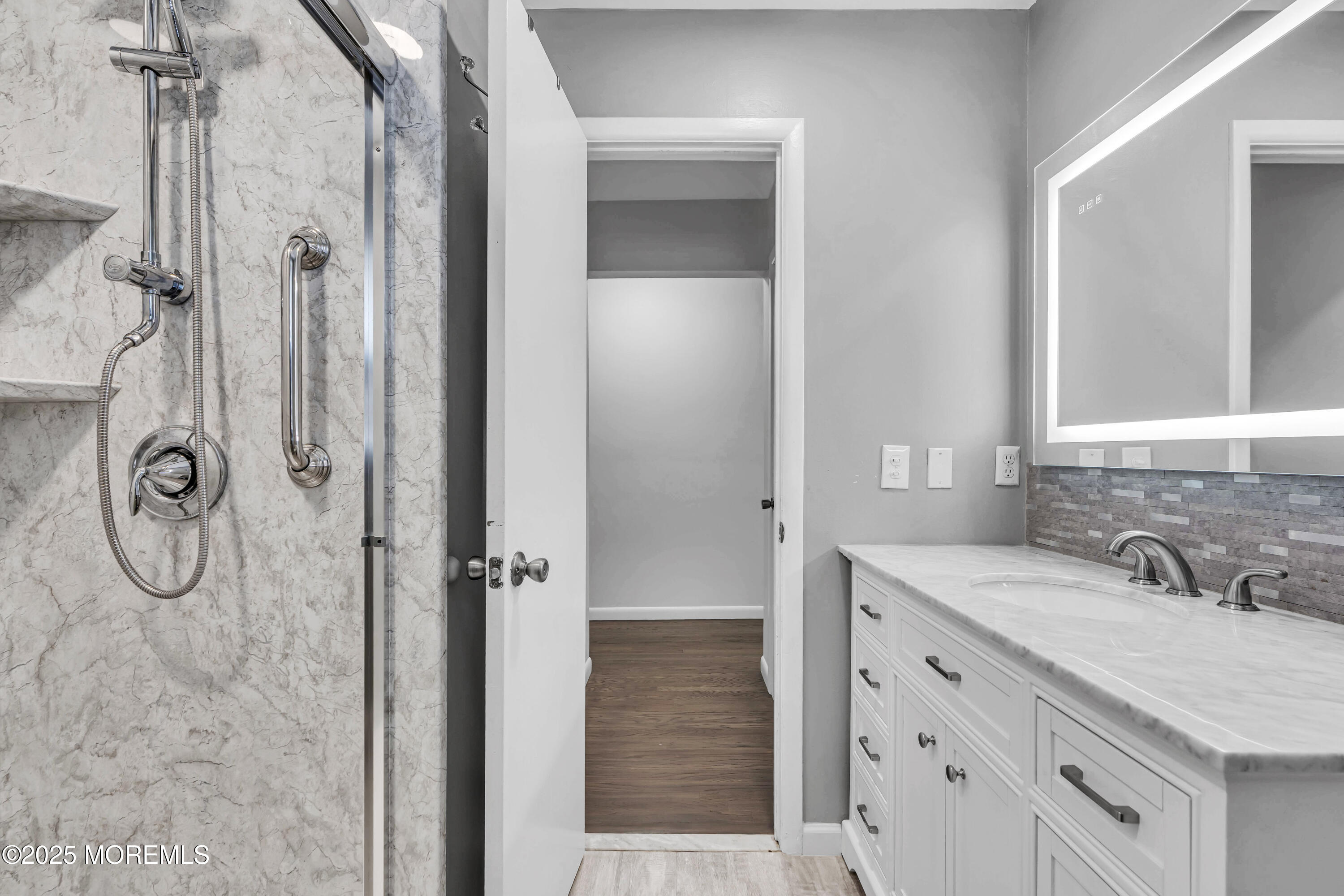 711 Chelsea Street, Forked River, NJ, 08731 image 18
