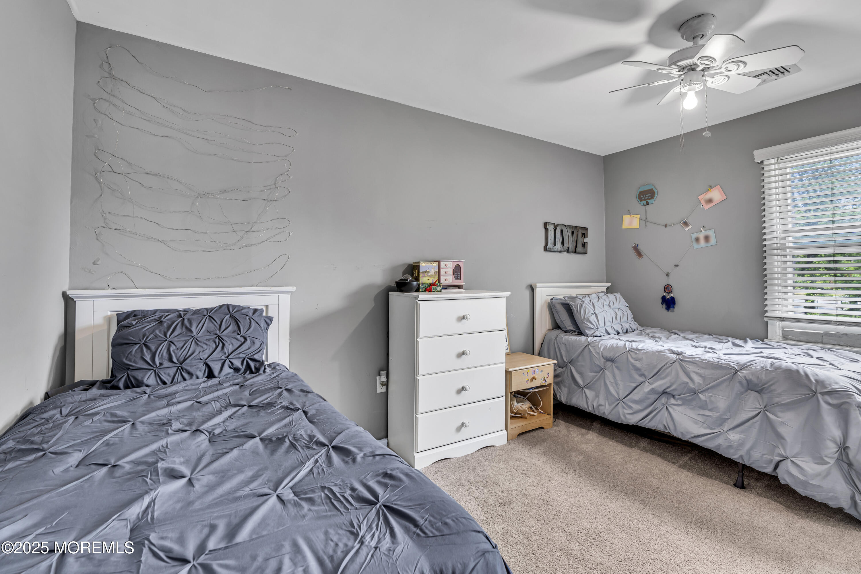 711 Chelsea Street, Forked River, NJ, 08731 image 20